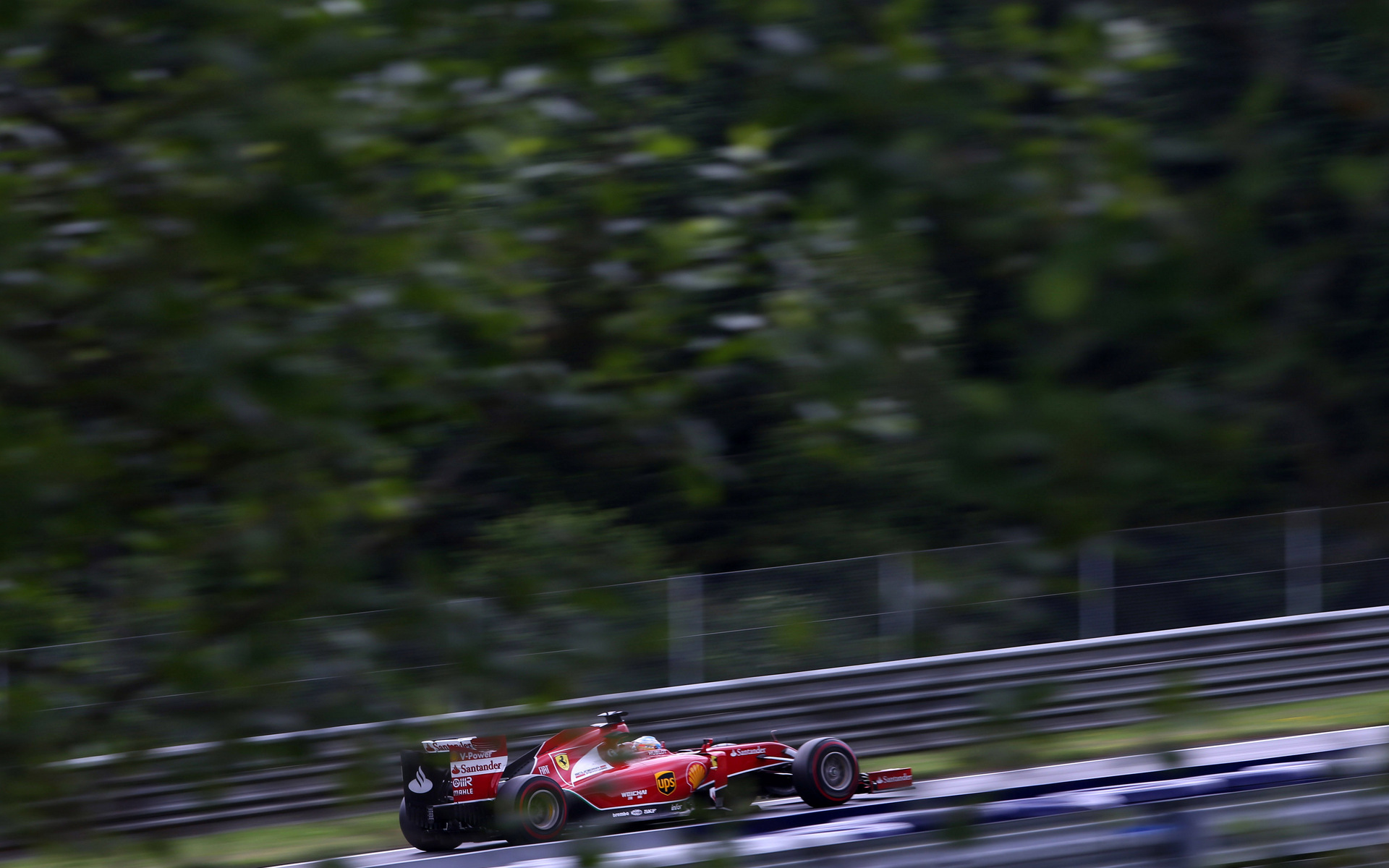GP AUSTRIA 1920x1200