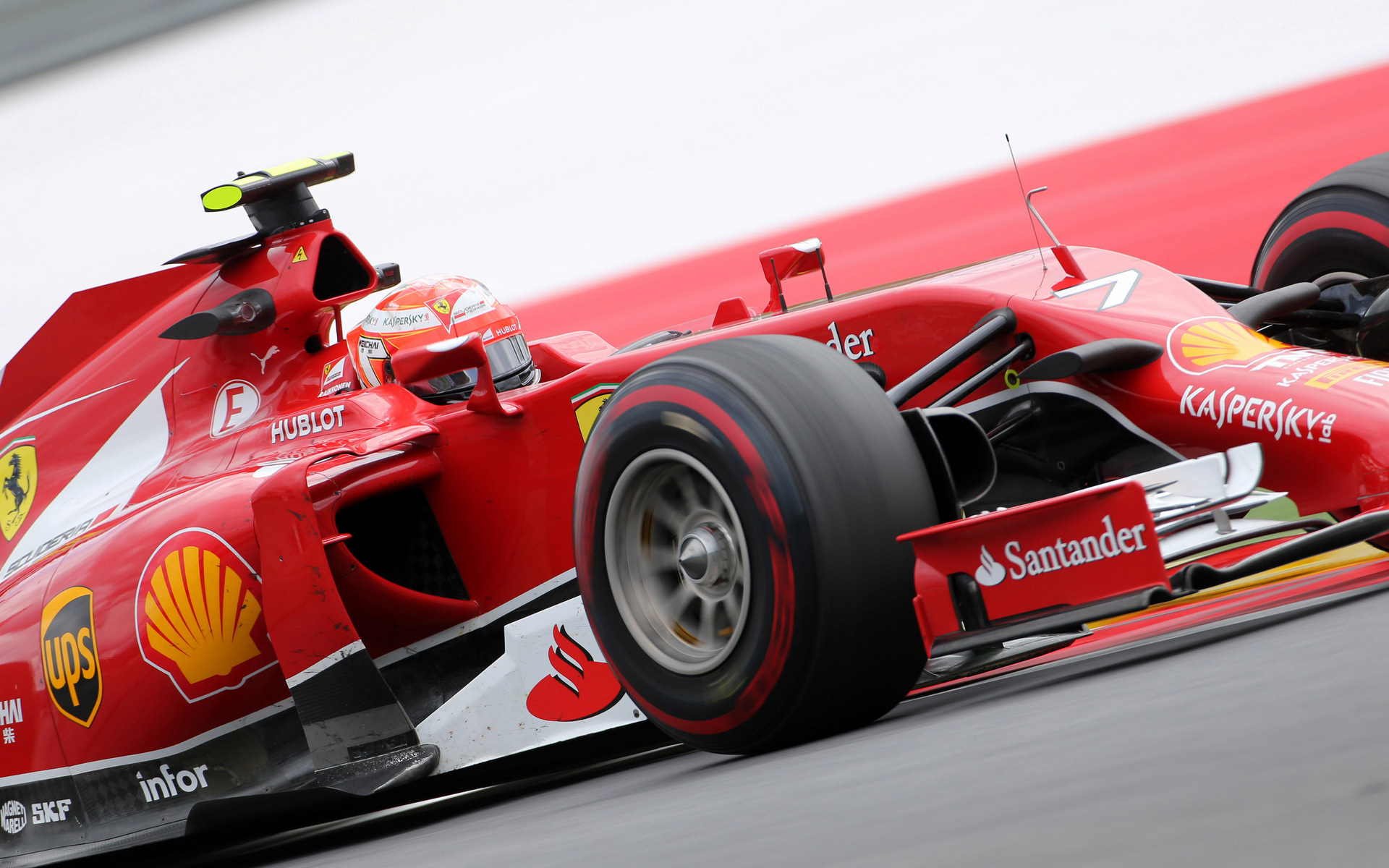 GP AUSTRIA 1920x1200
