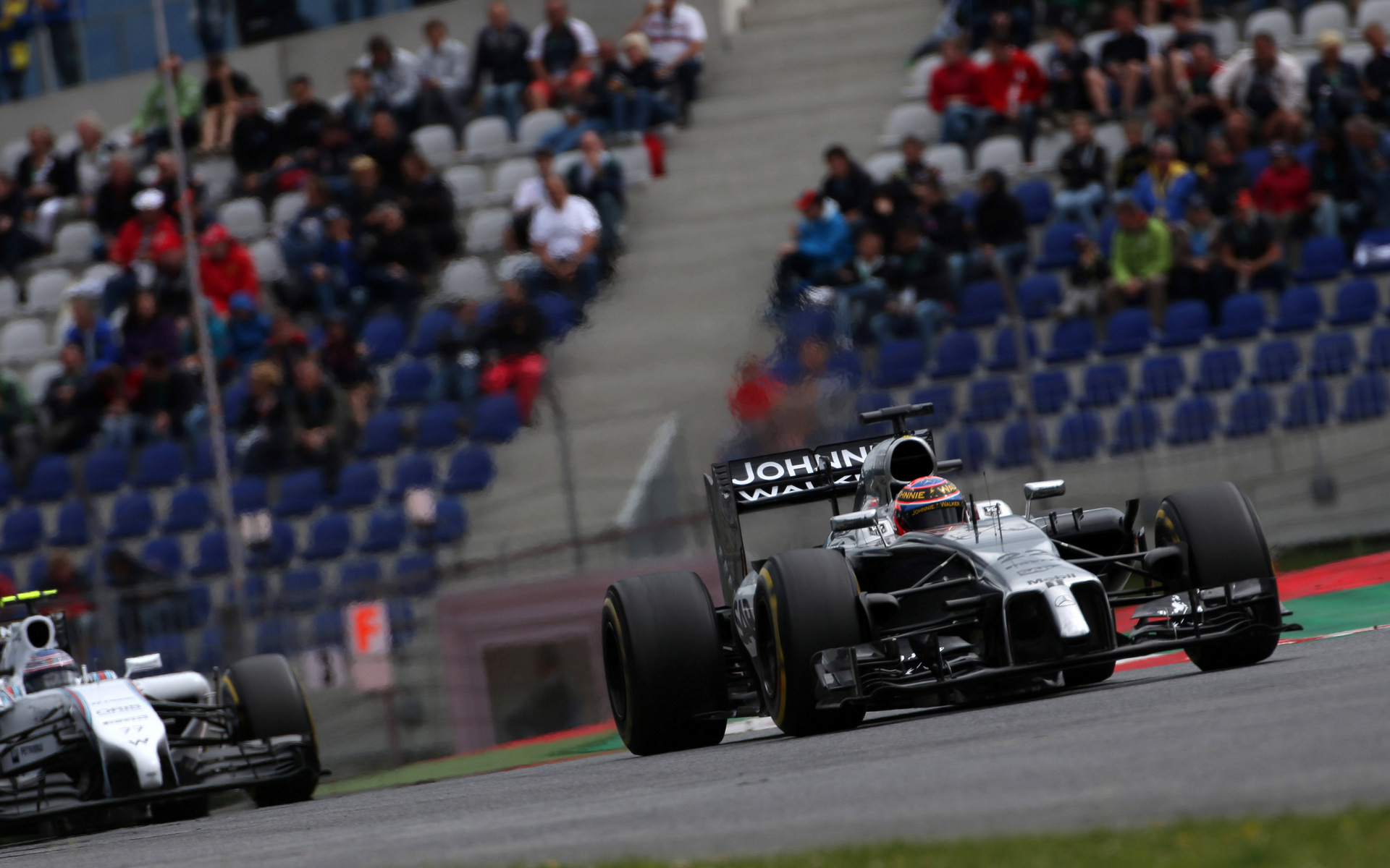 GP AUSTRIA 1920x1200