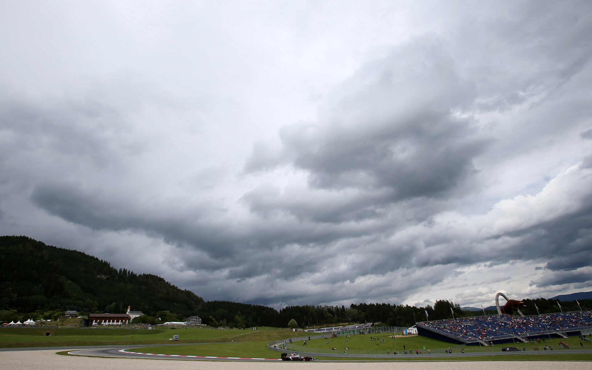 GP AUSTRIA 1920x1200