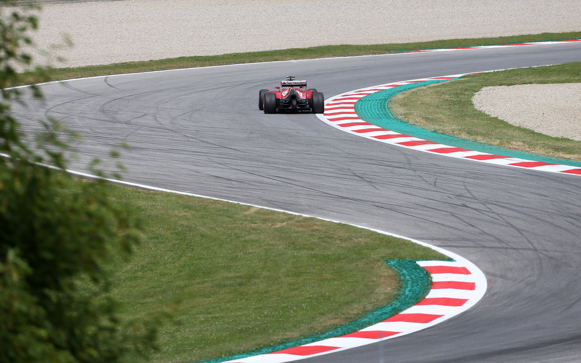 GP AUSTRIA 1920x1200