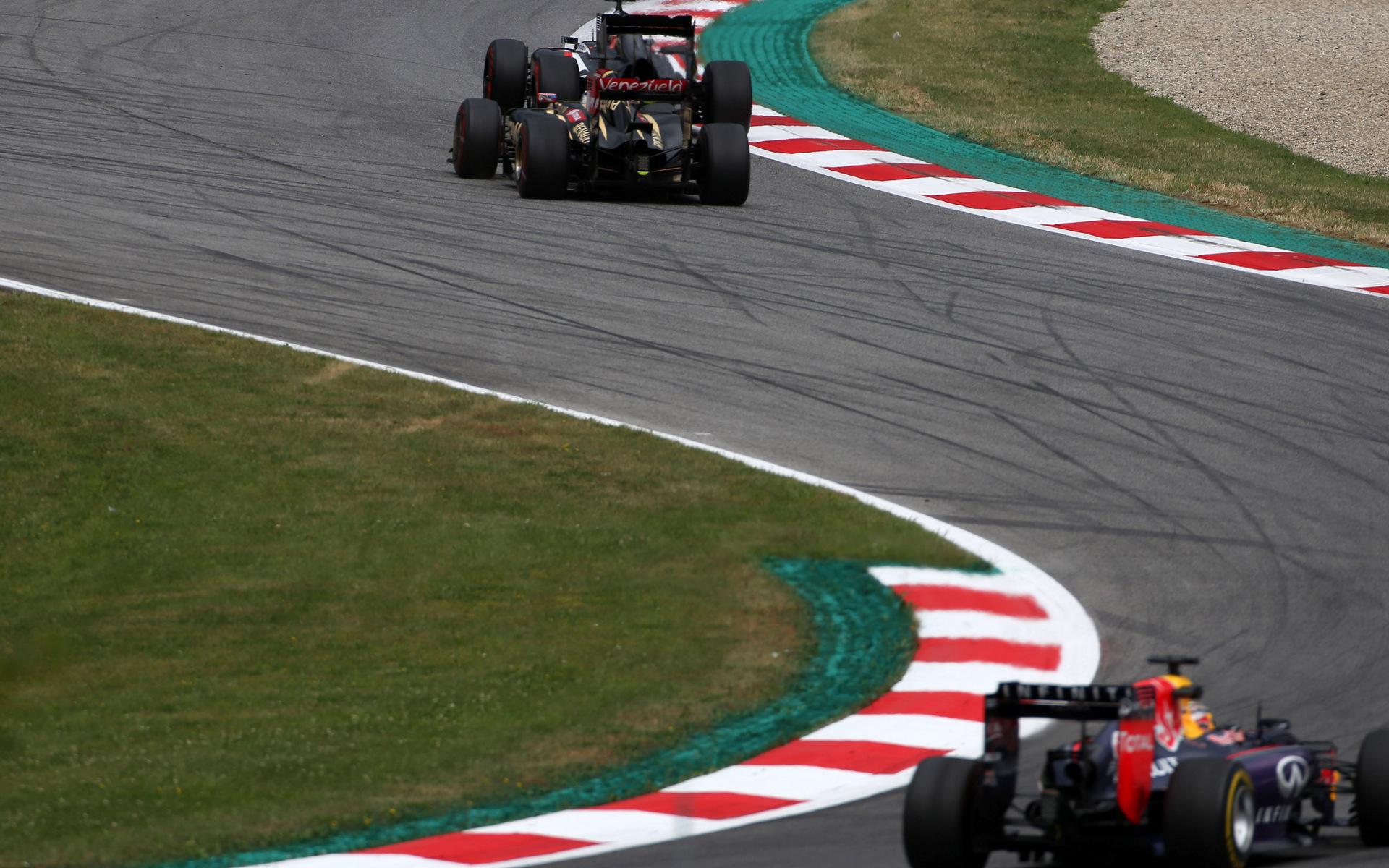 GP AUSTRIA 1920x1200