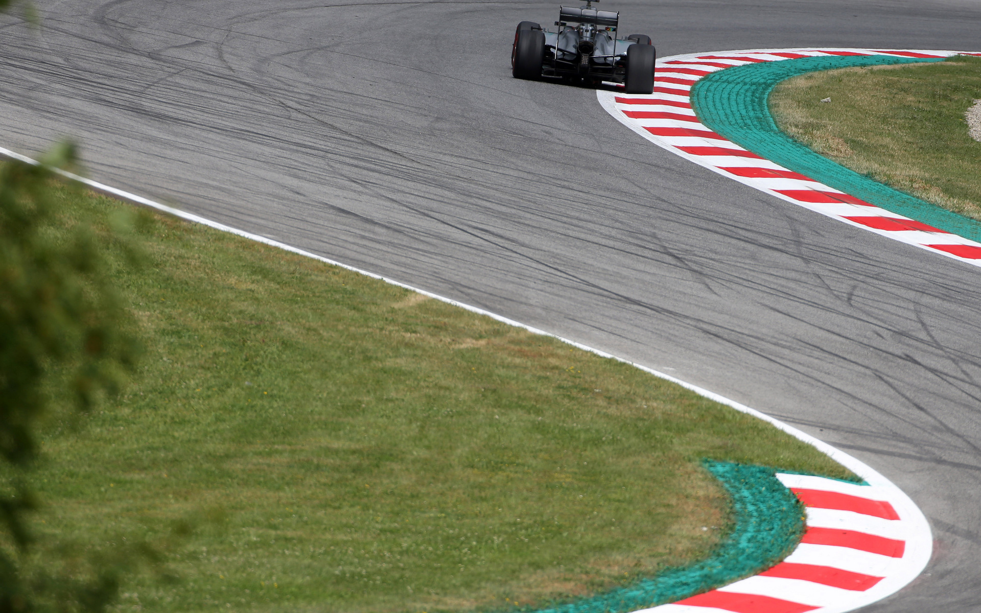 GP AUSTRIA 1920x1200