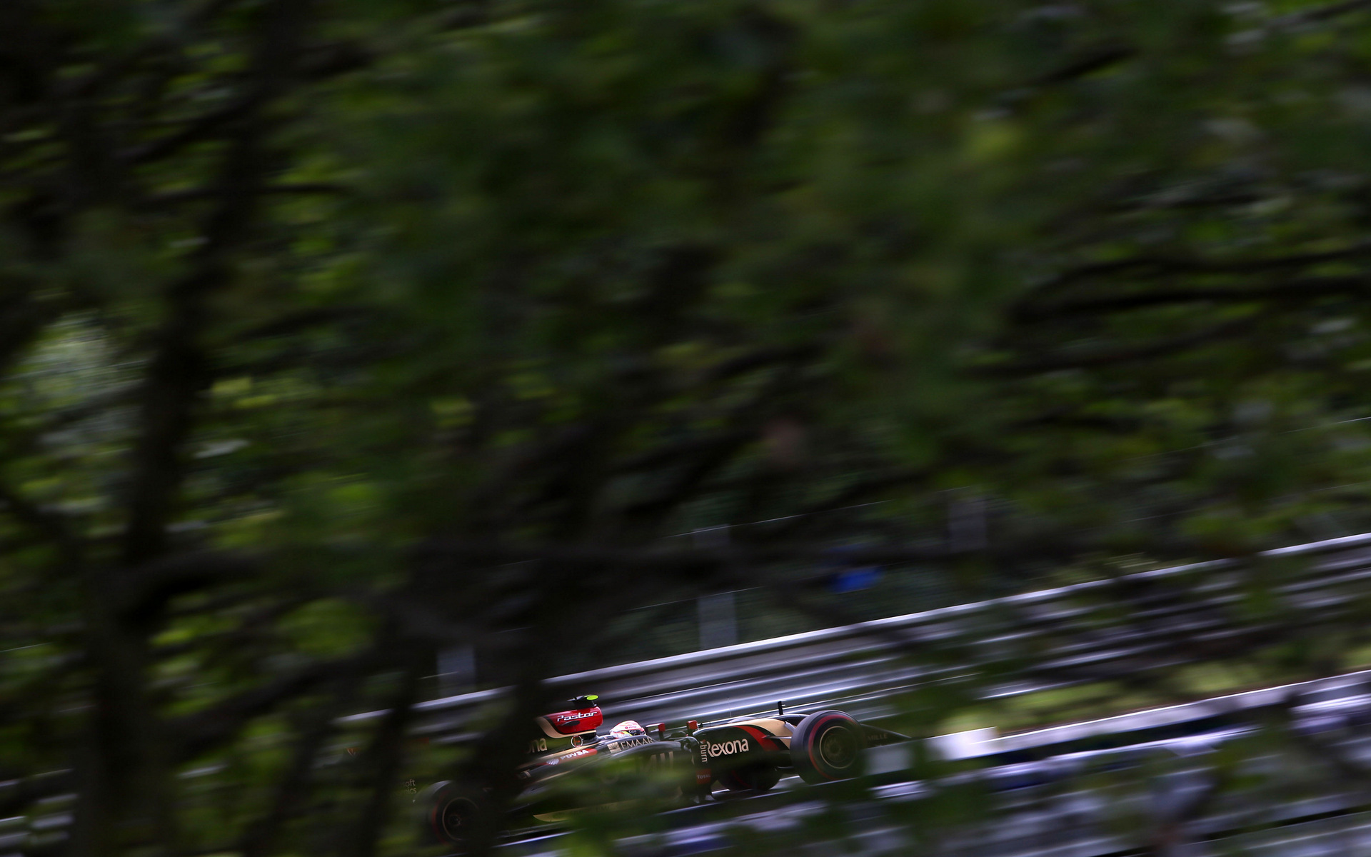 GP AUSTRIA 1920x1200