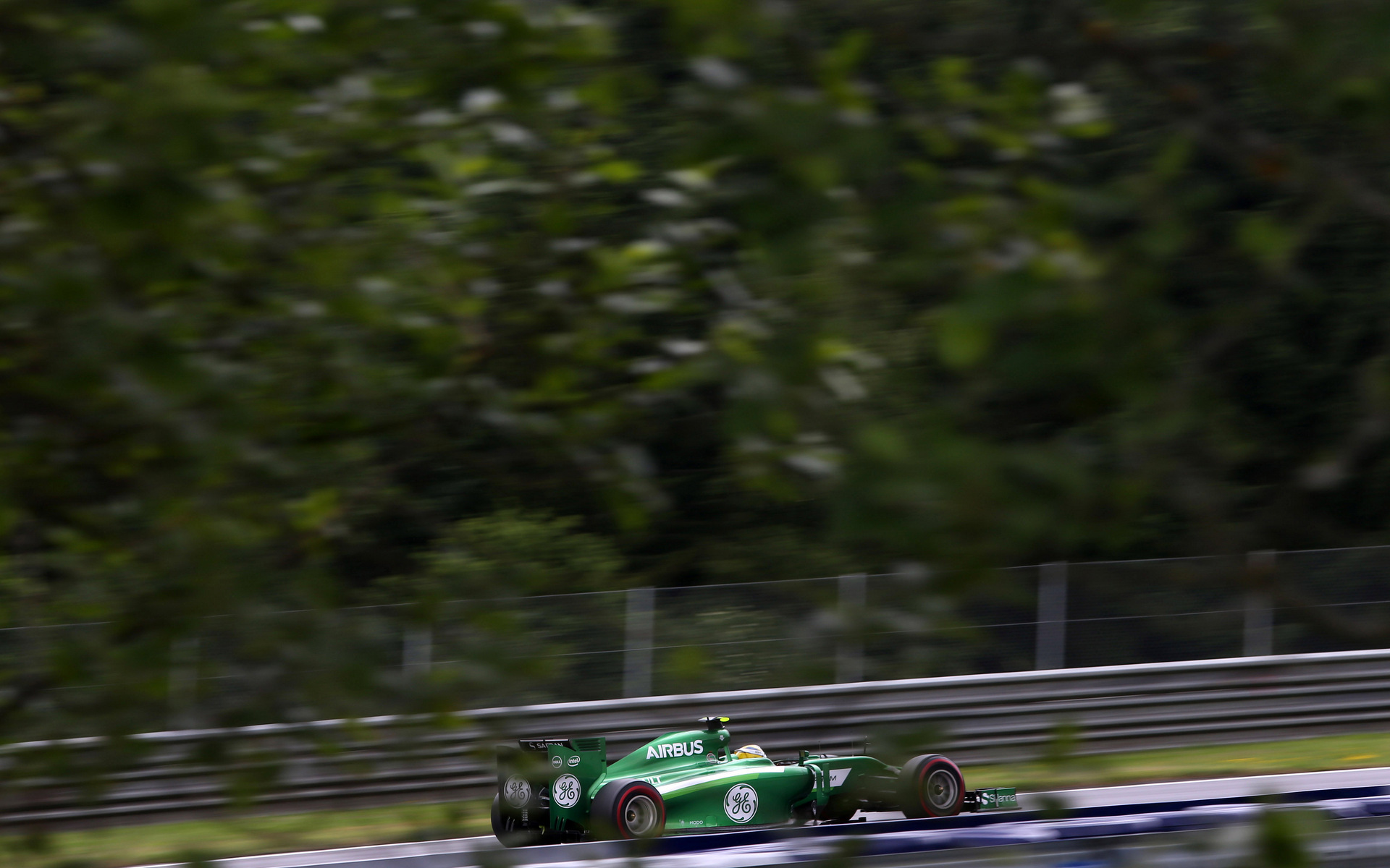 GP AUSTRIA 1920x1200