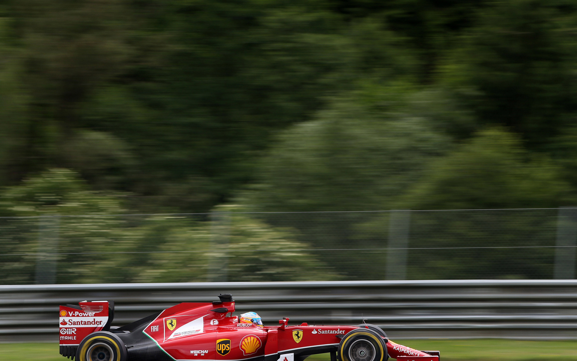 GP AUSTRIA 1920x1200