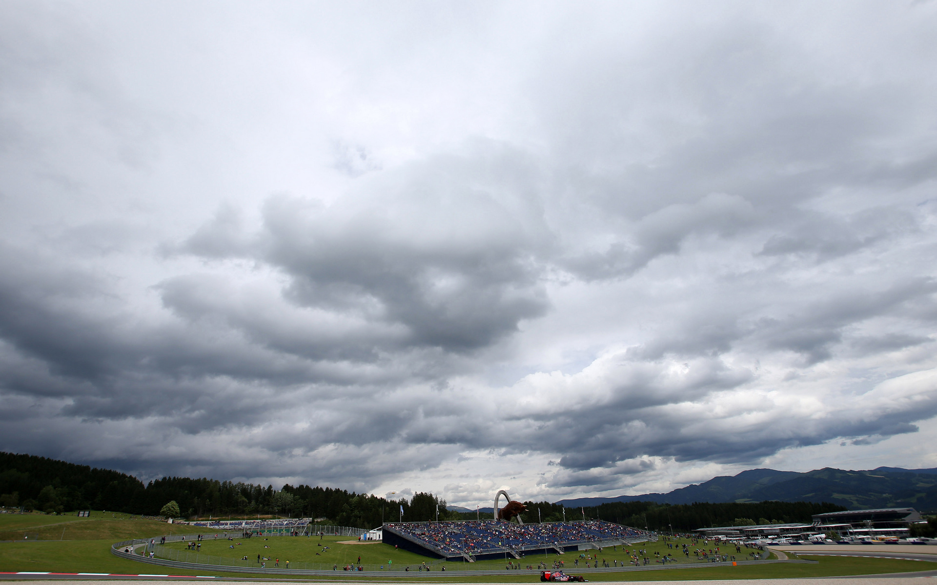 GP AUSTRIA 1920x1200