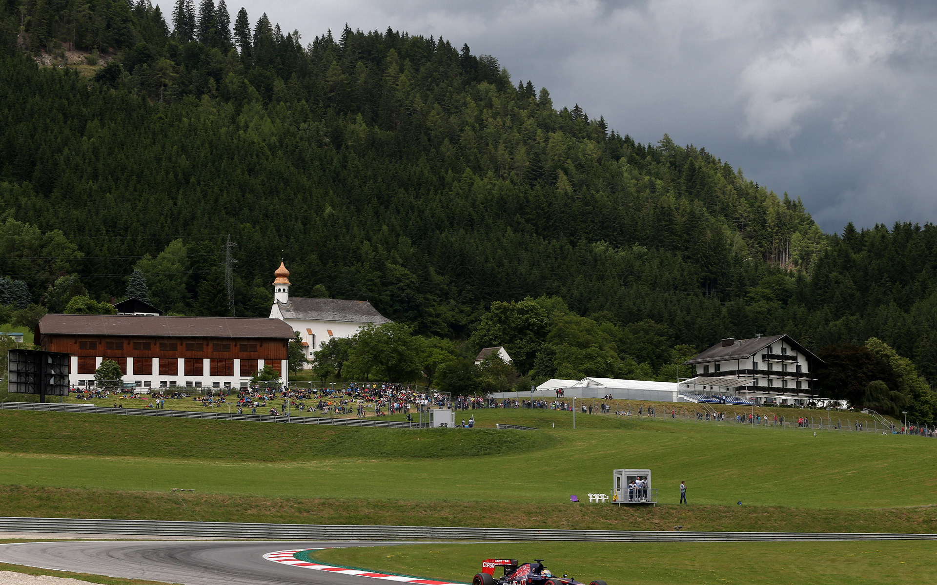 GP AUSTRIA 1920x1200