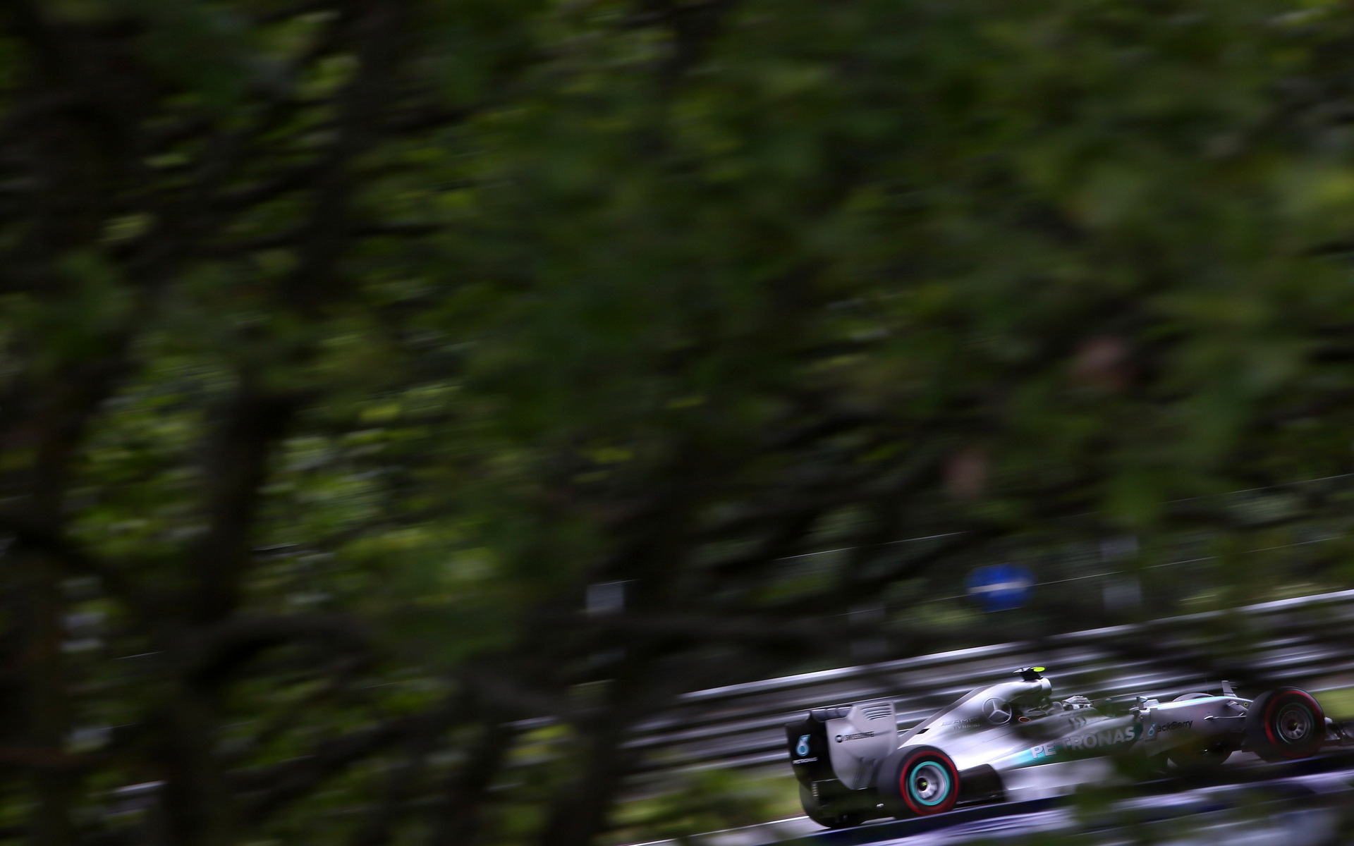 GP AUSTRIA 1920x1200