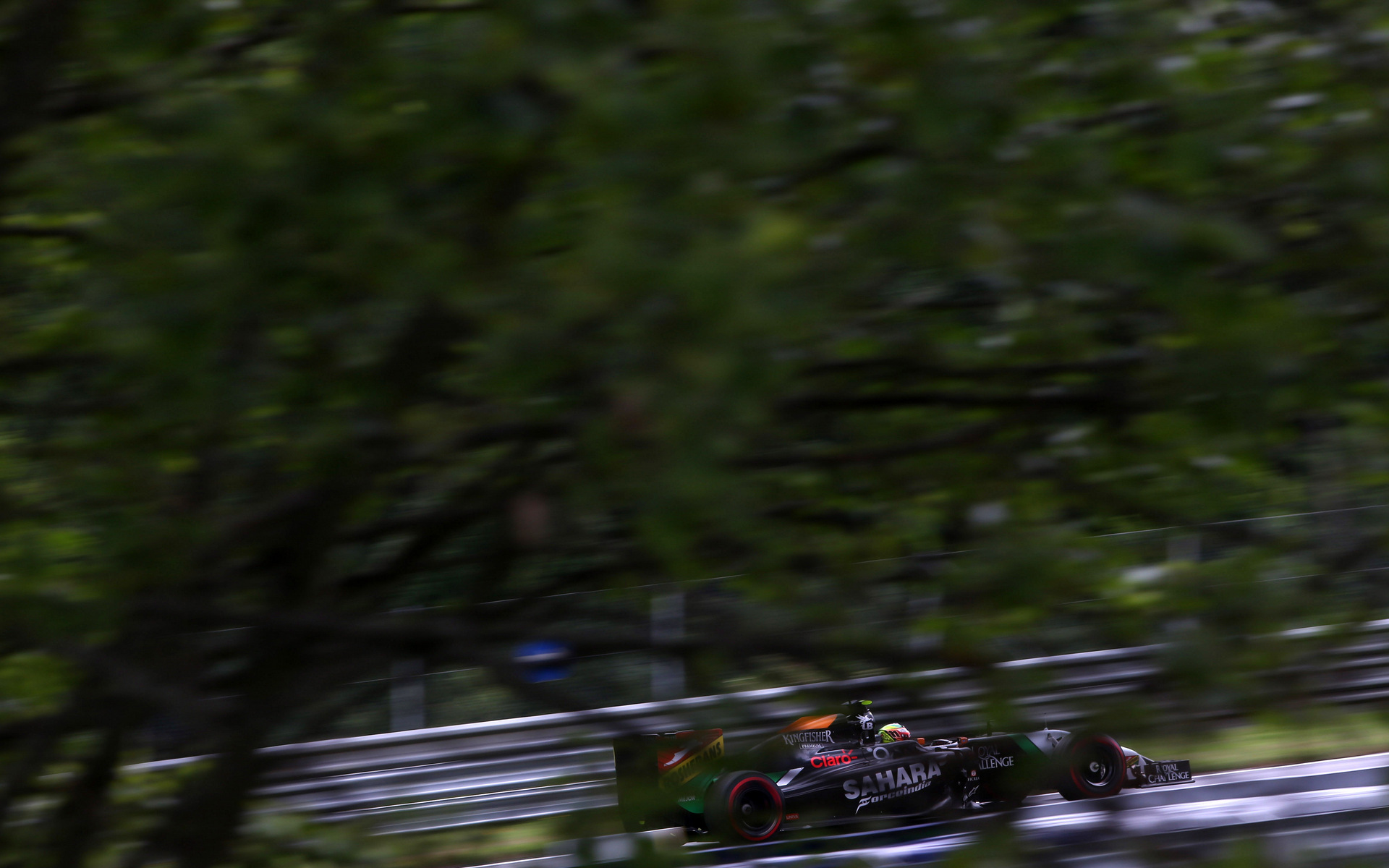 GP AUSTRIA 1920x1200