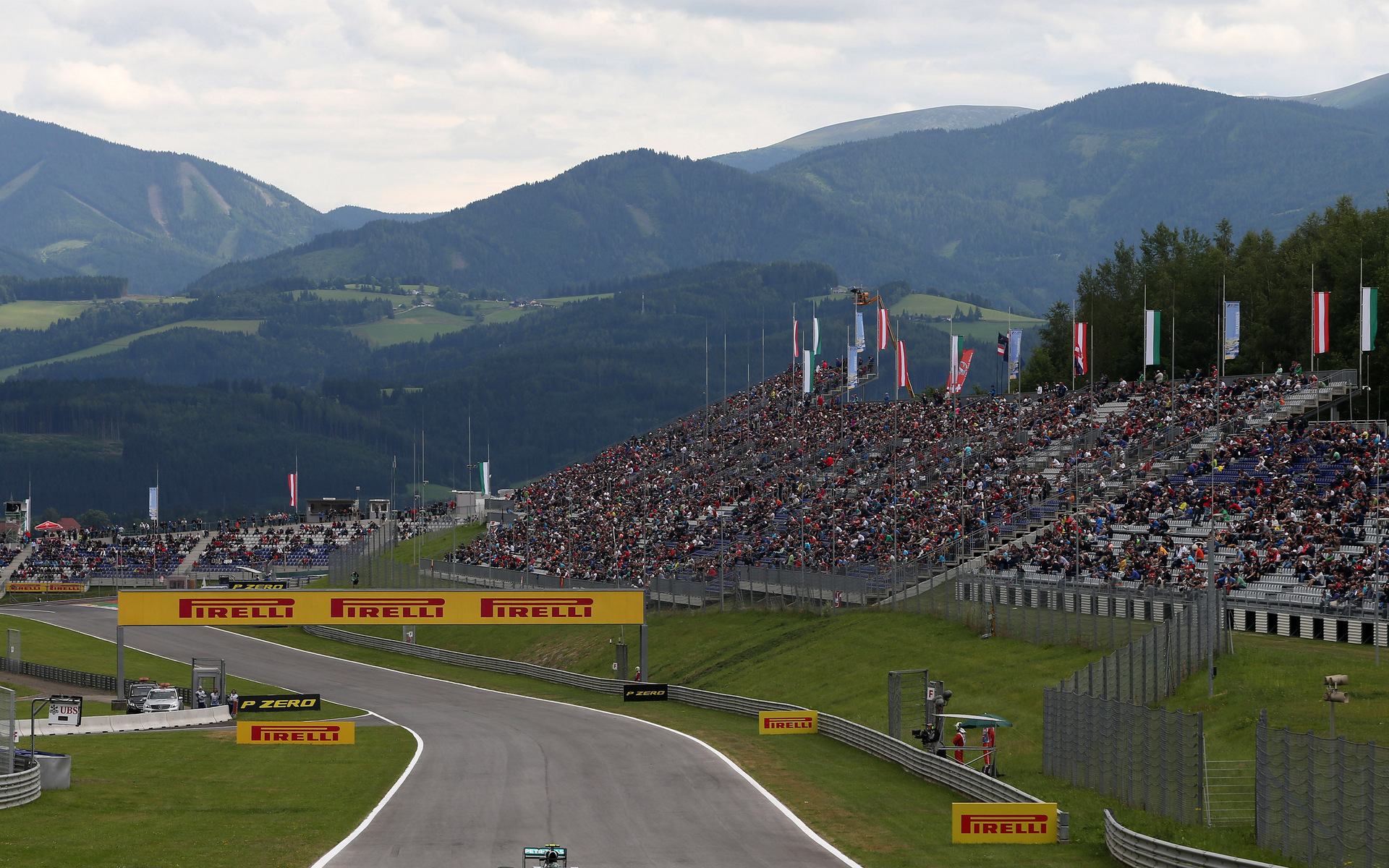 GP AUSTRIA 1920x1200