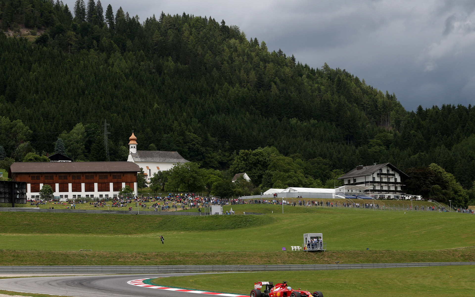 GP AUSTRIA 1920x1200