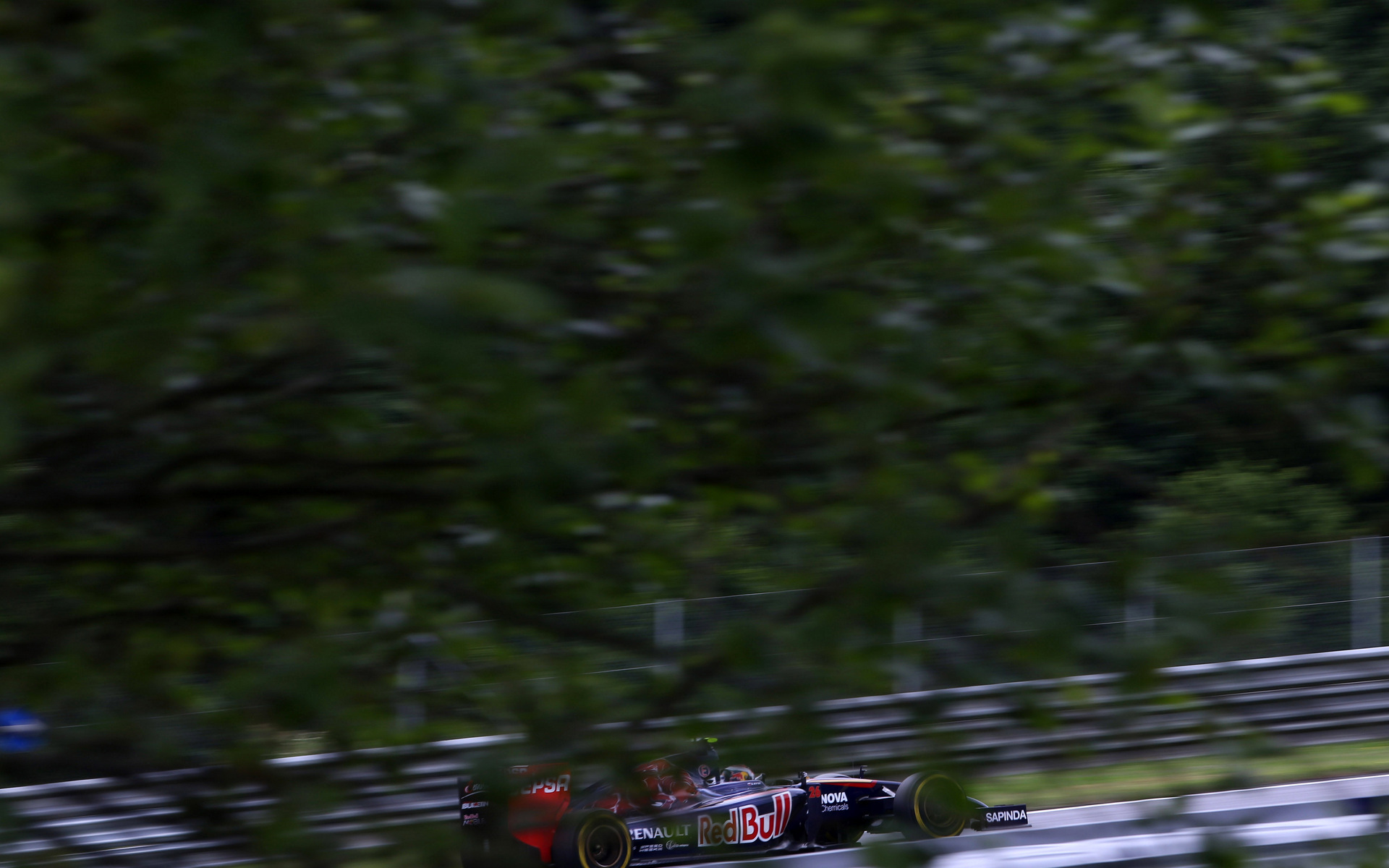 GP AUSTRIA 1920x1200