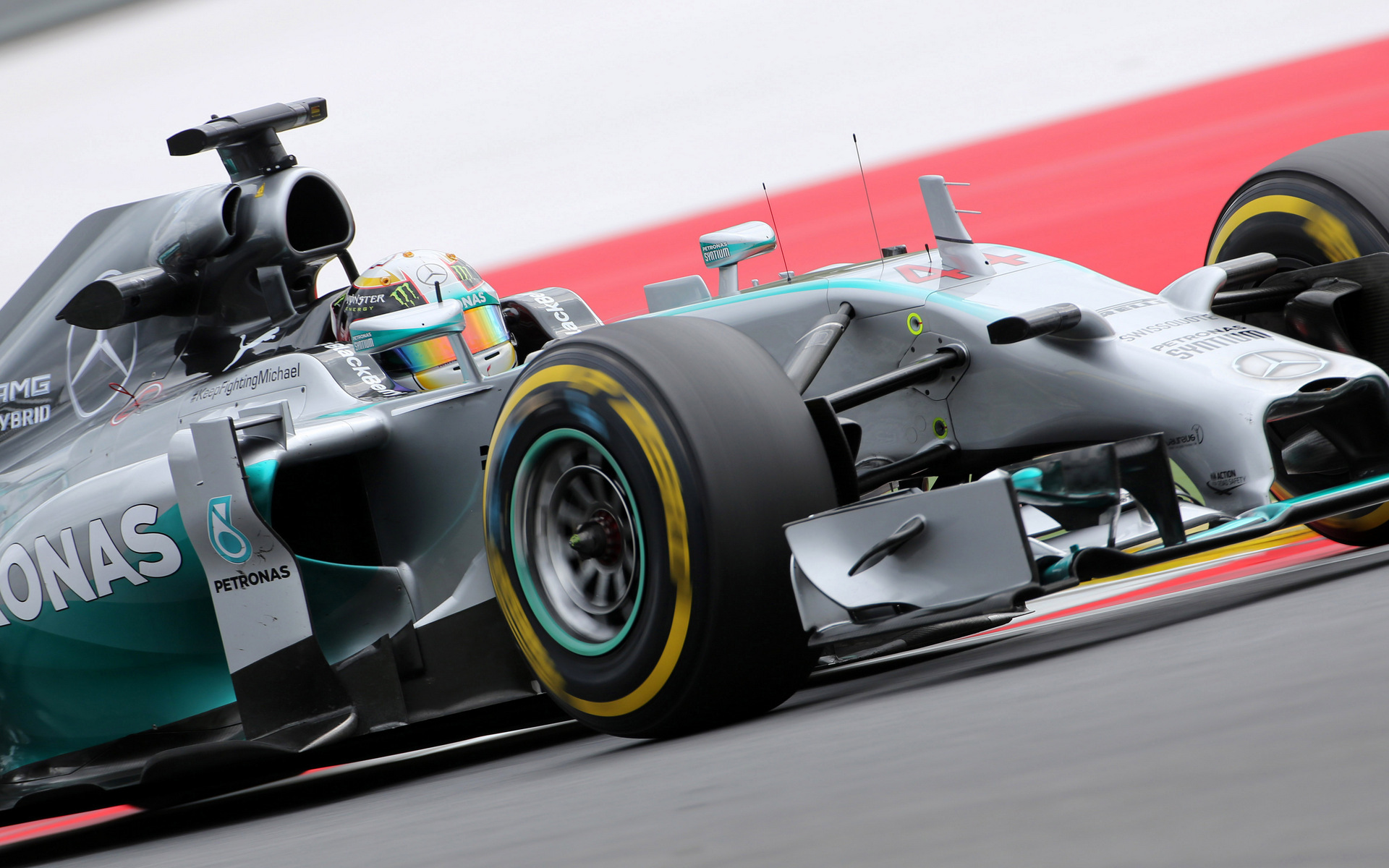 GP AUSTRIA 1920x1200