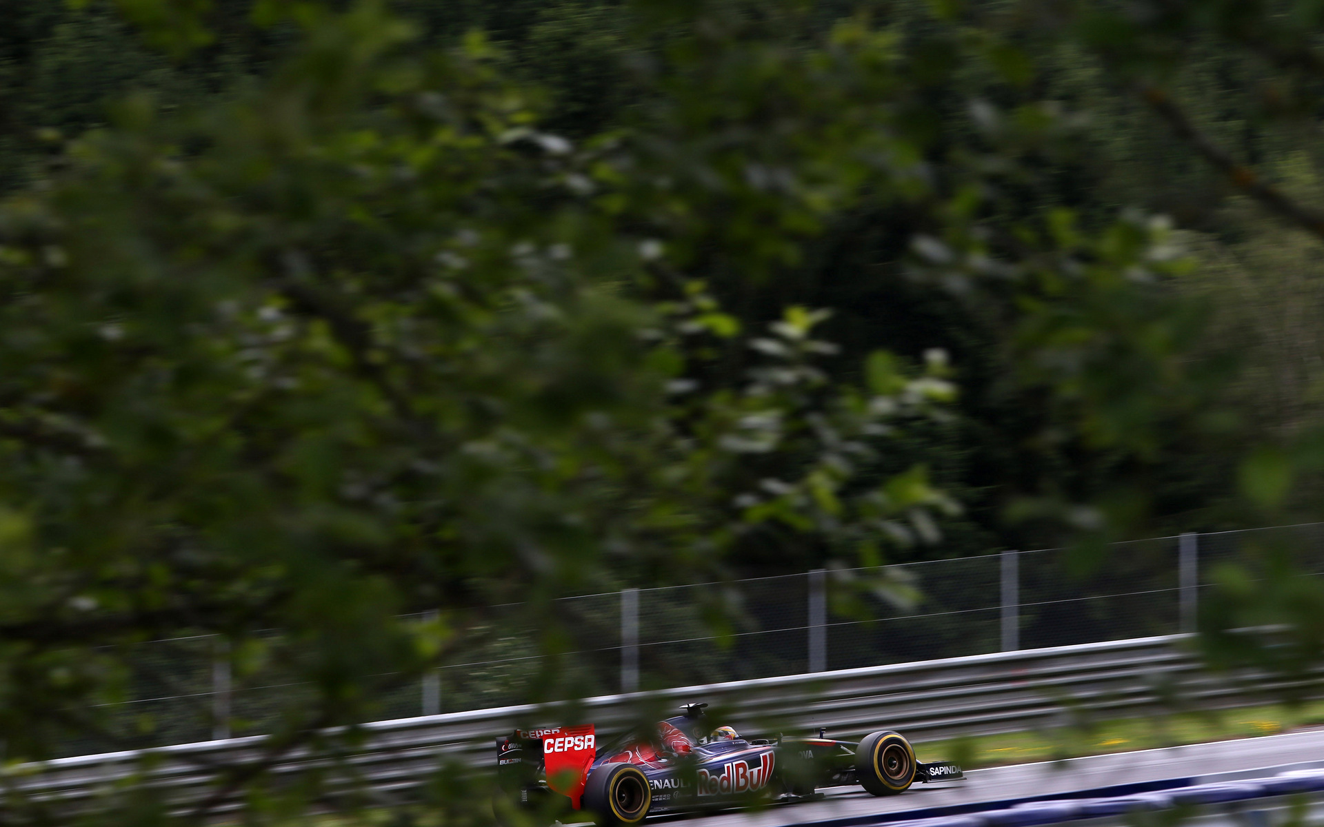 GP AUSTRIA 1920x1200