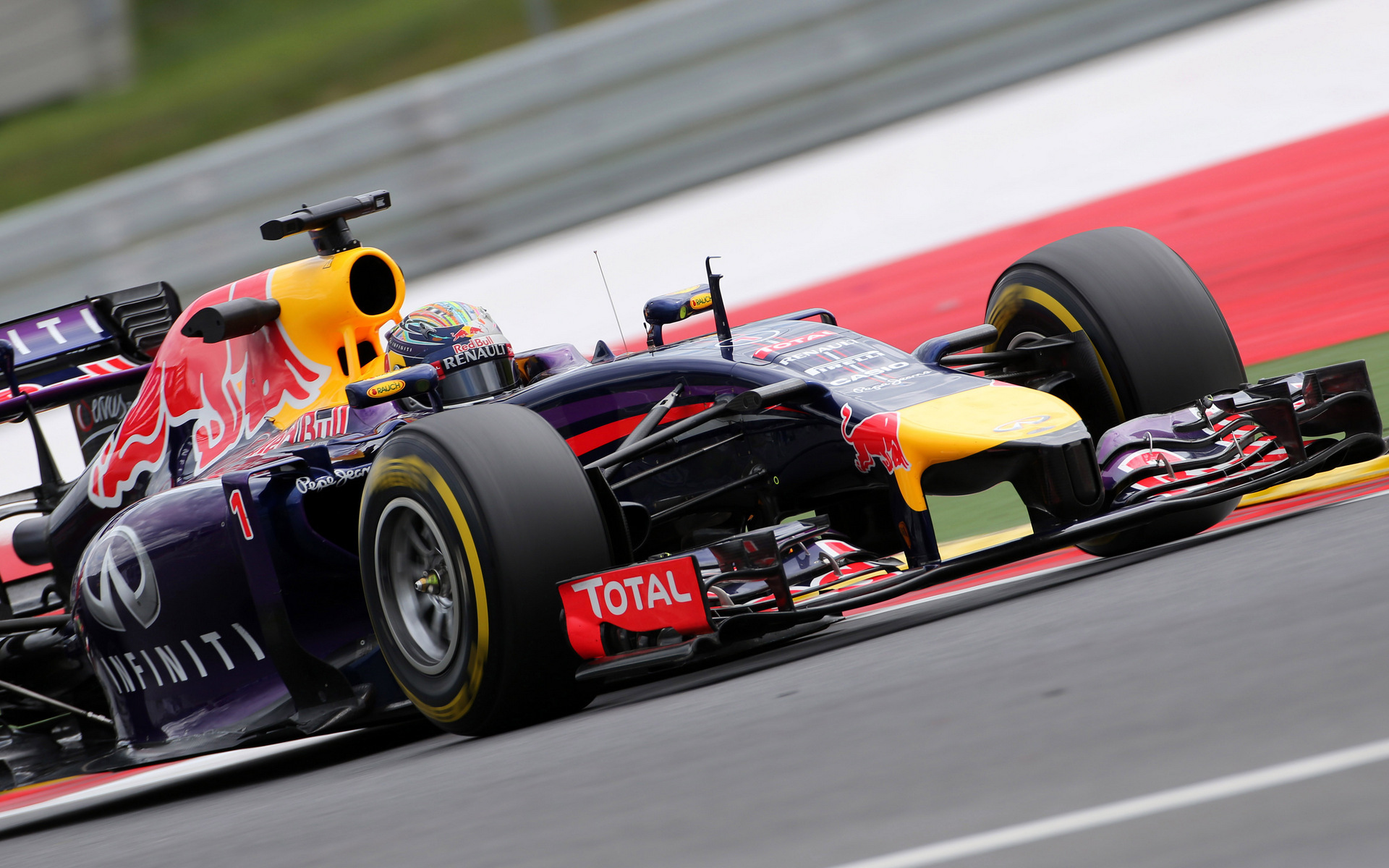 GP AUSTRIA 1920x1200