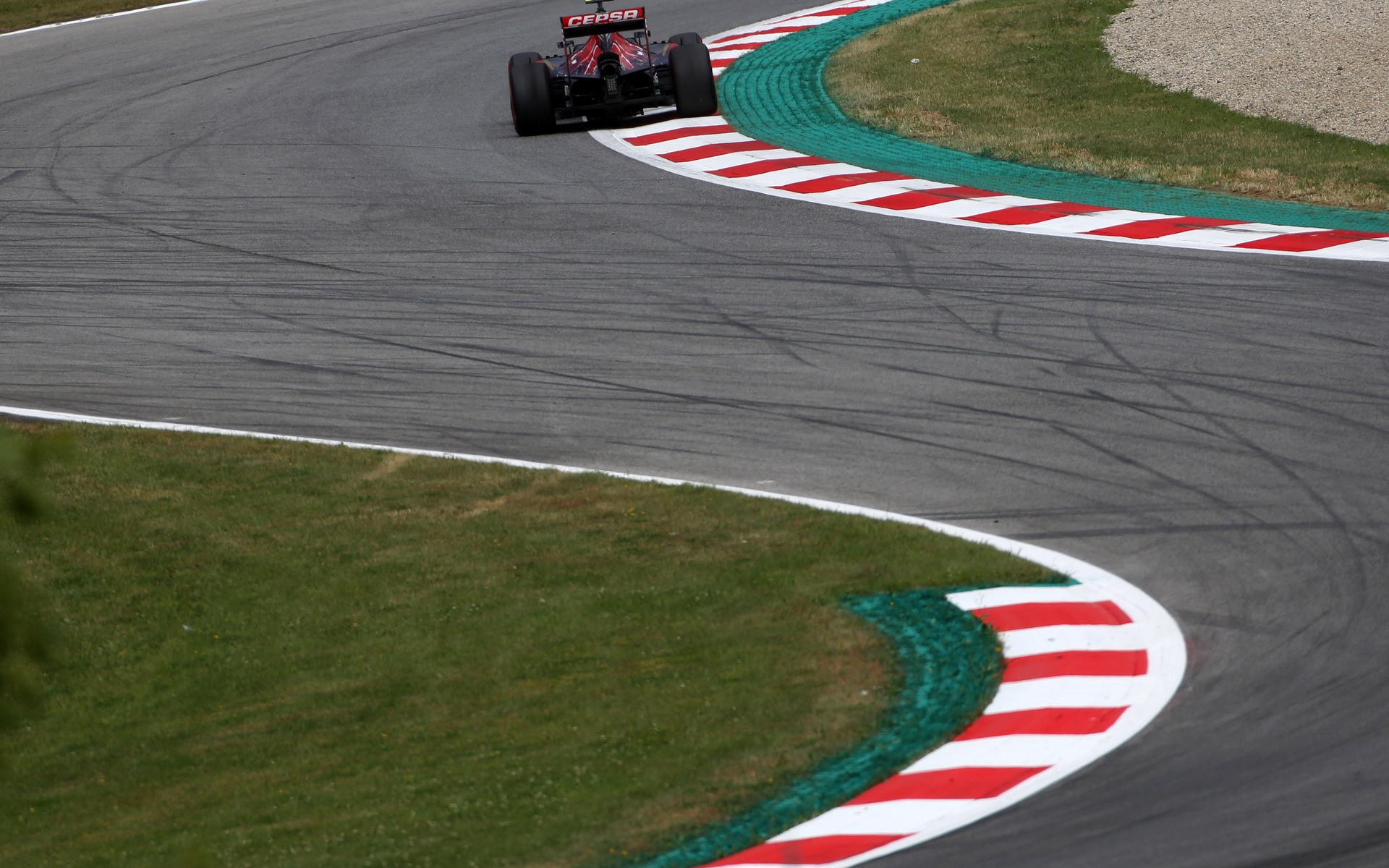 GP AUSTRIA 1920x1200