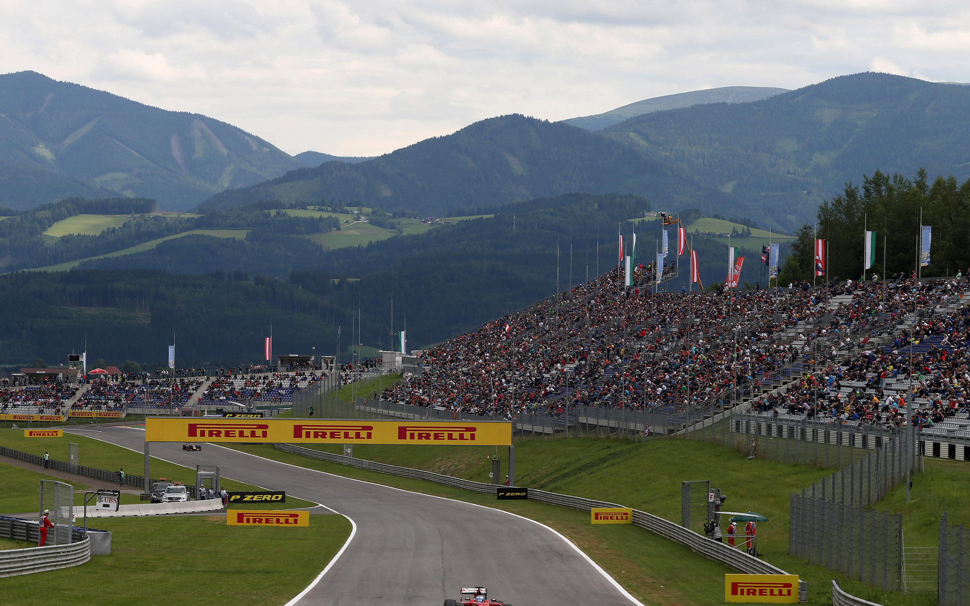 GP AUSTRIA 1920x1200