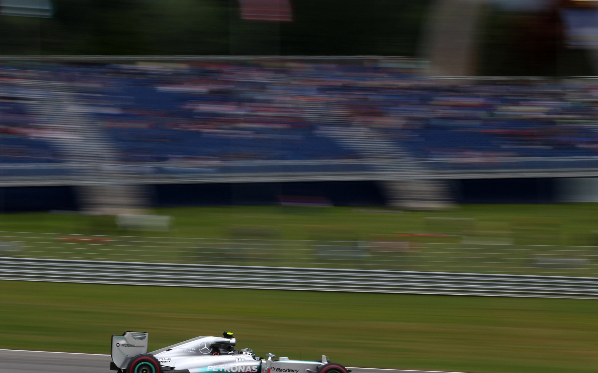 GP AUSTRIA 1920x1200