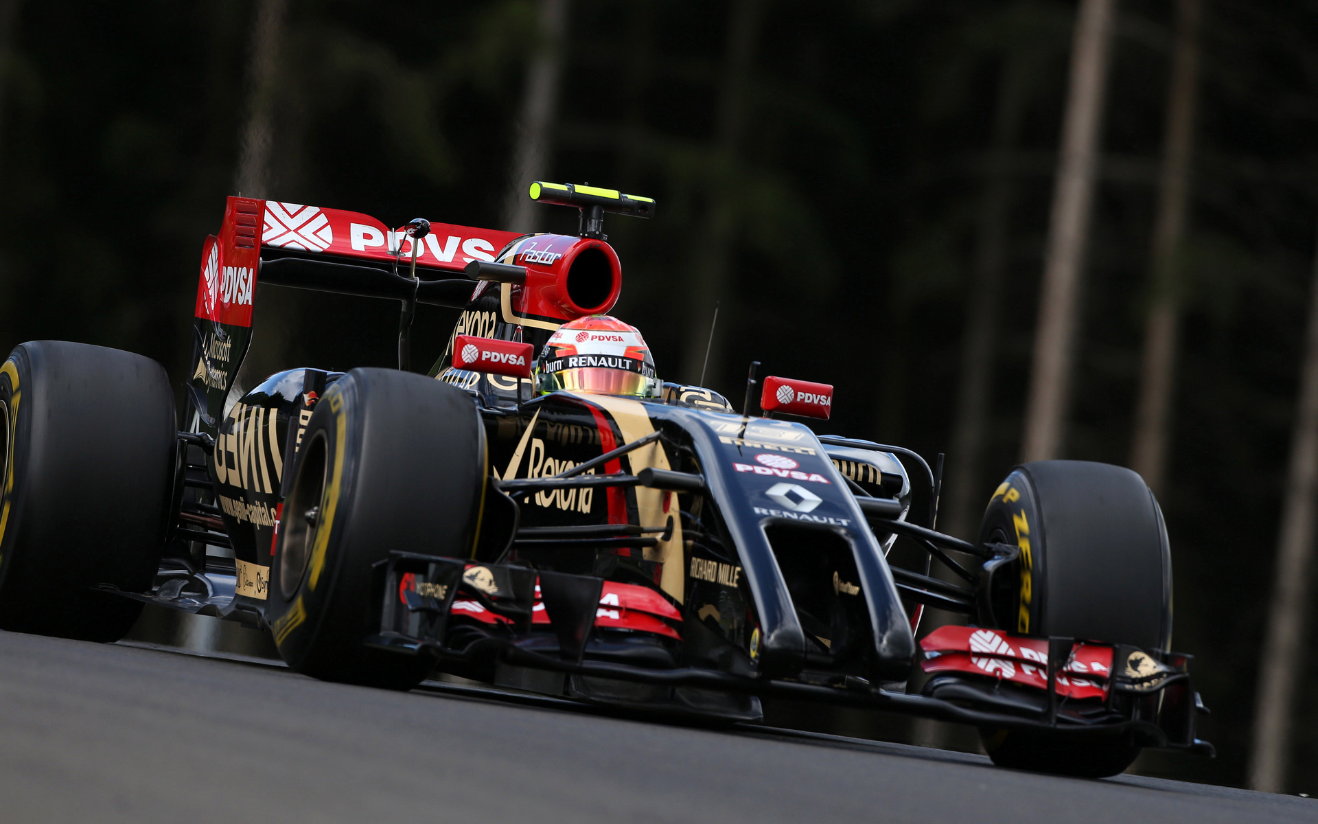 GP AUSTRIA 1920x1200