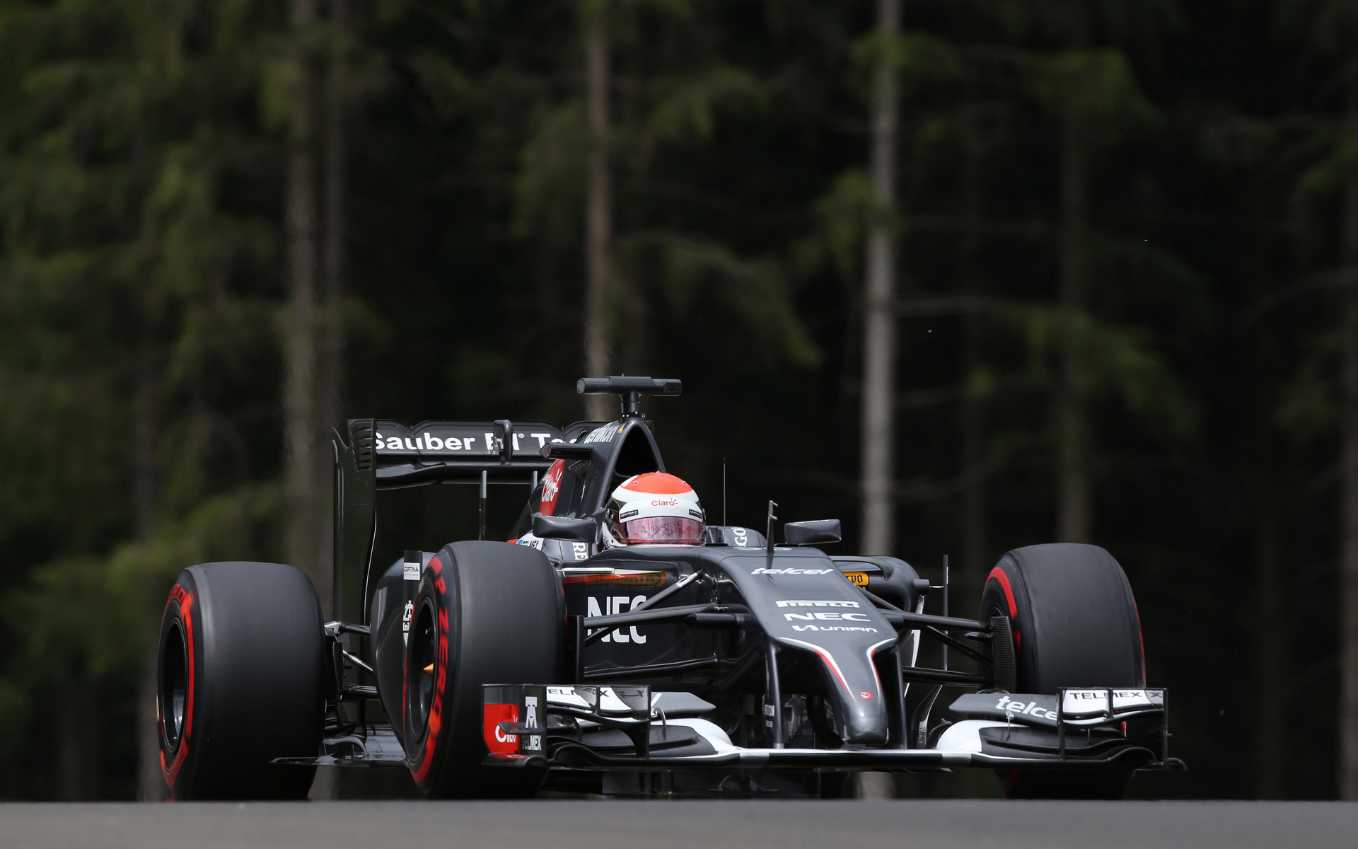 GP AUSTRIA 1920x1200