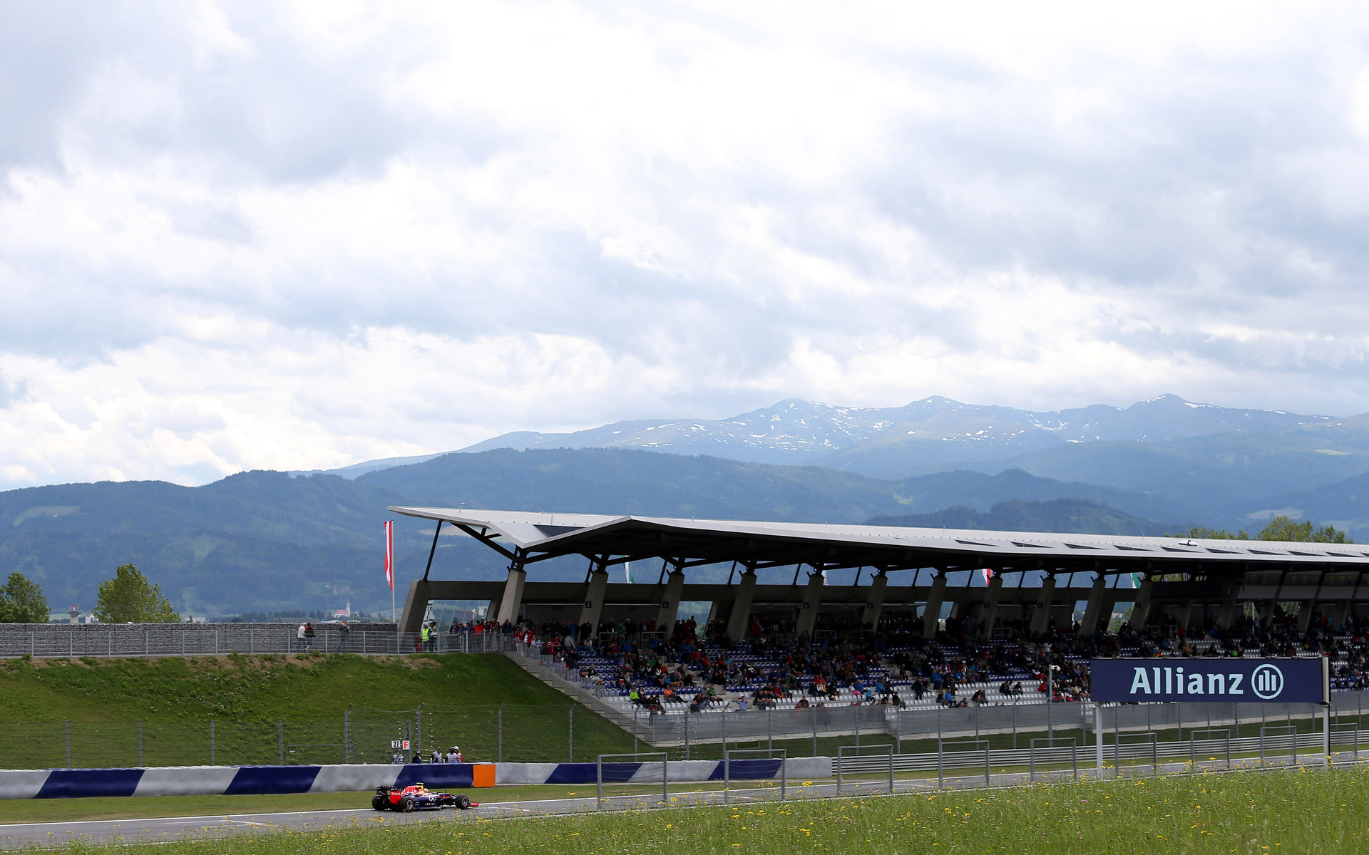 GP AUSTRIA 1920x1200