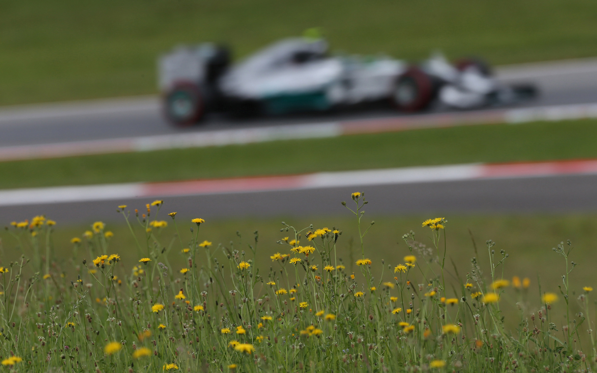 GP AUSTRIA 1920x1200