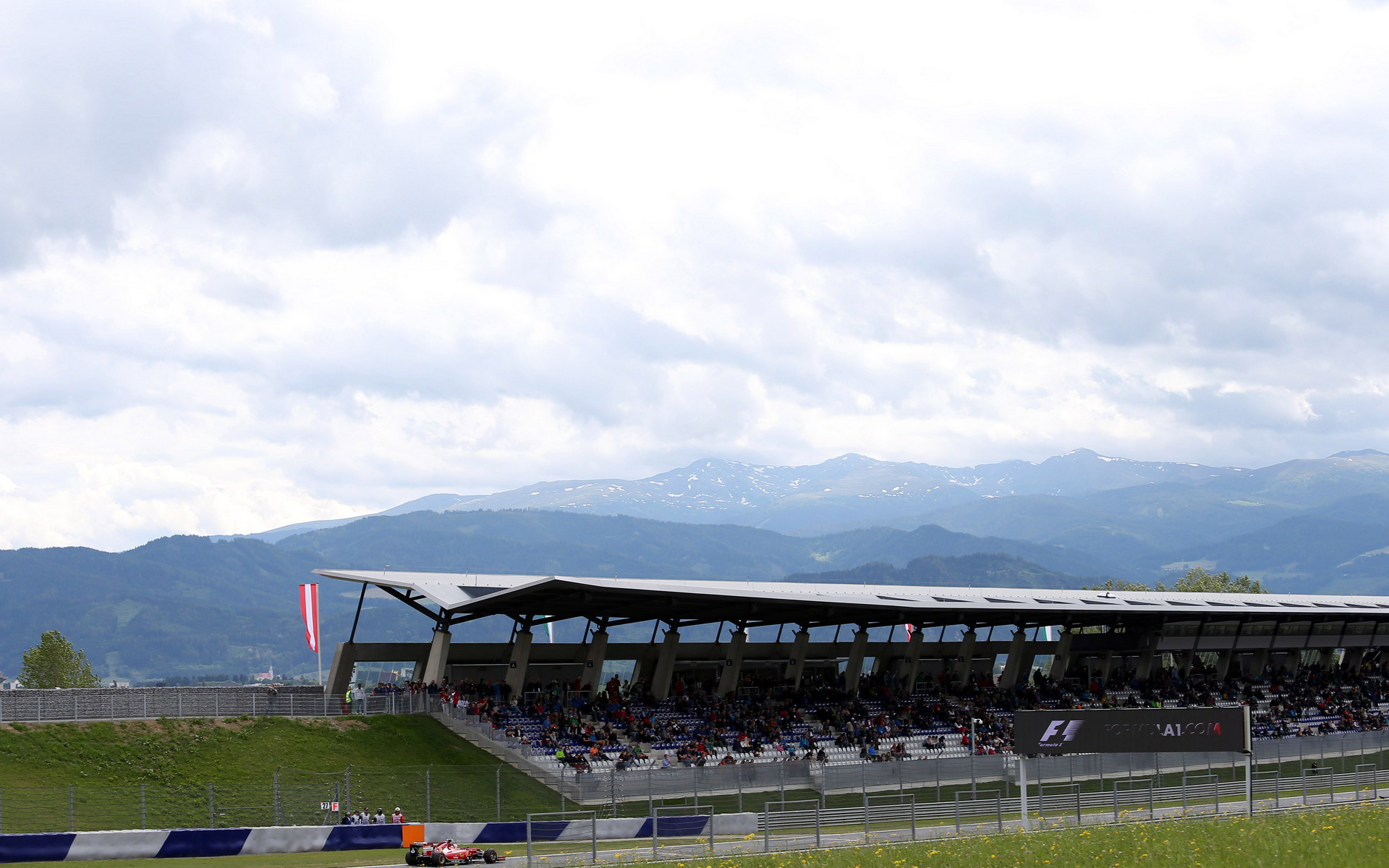 GP AUSTRIA 1920x1200