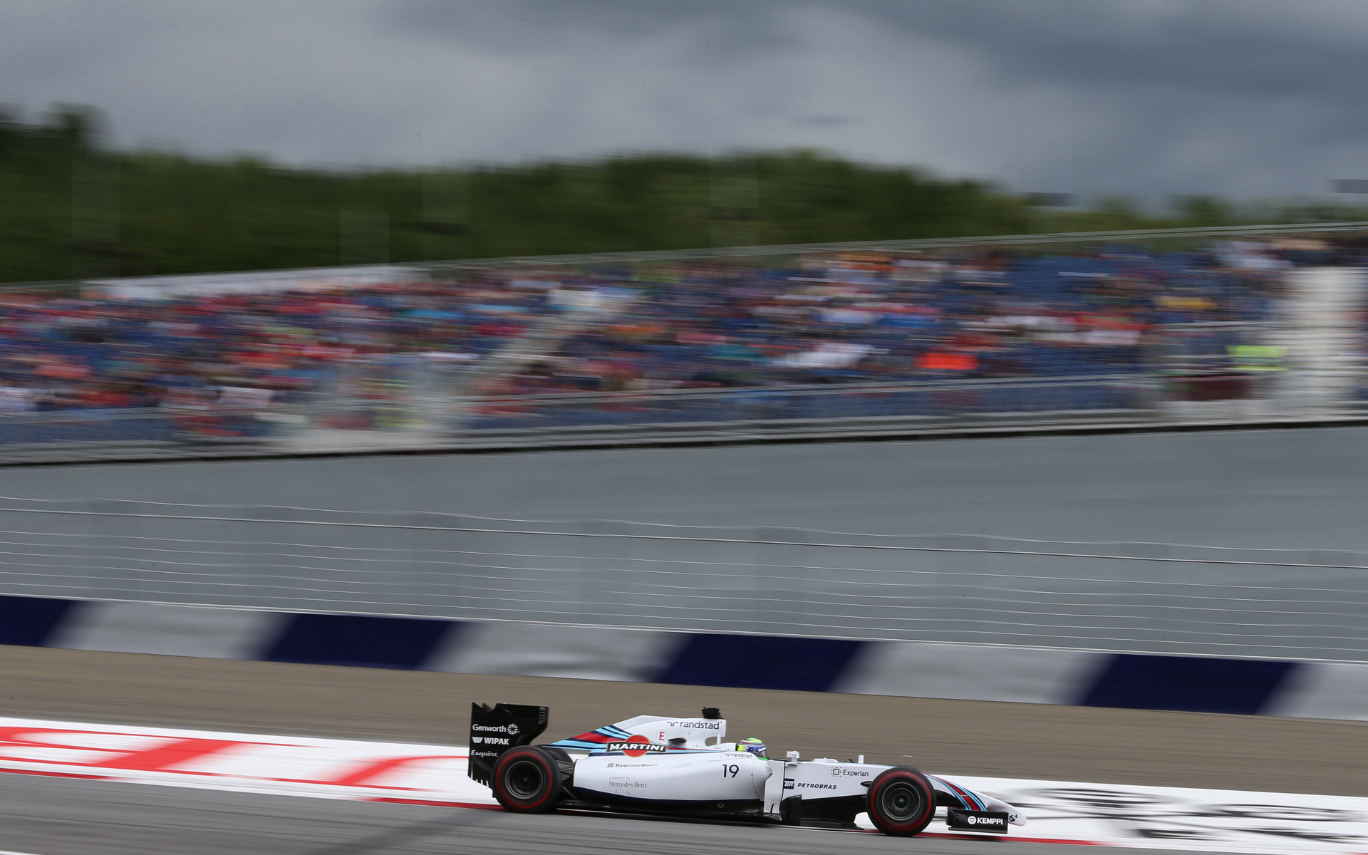 GP AUSTRIA 1920x1200
