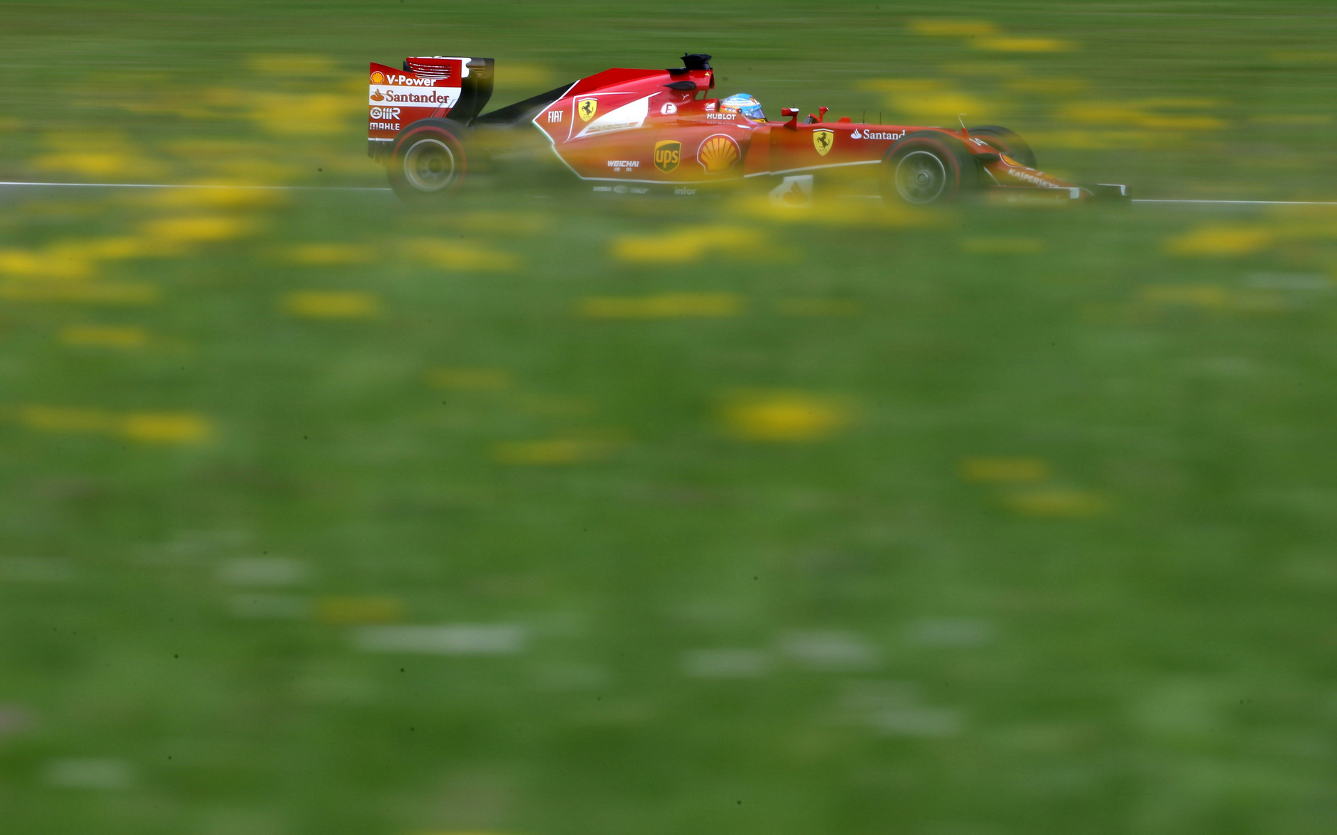 GP AUSTRIA 1920x1200