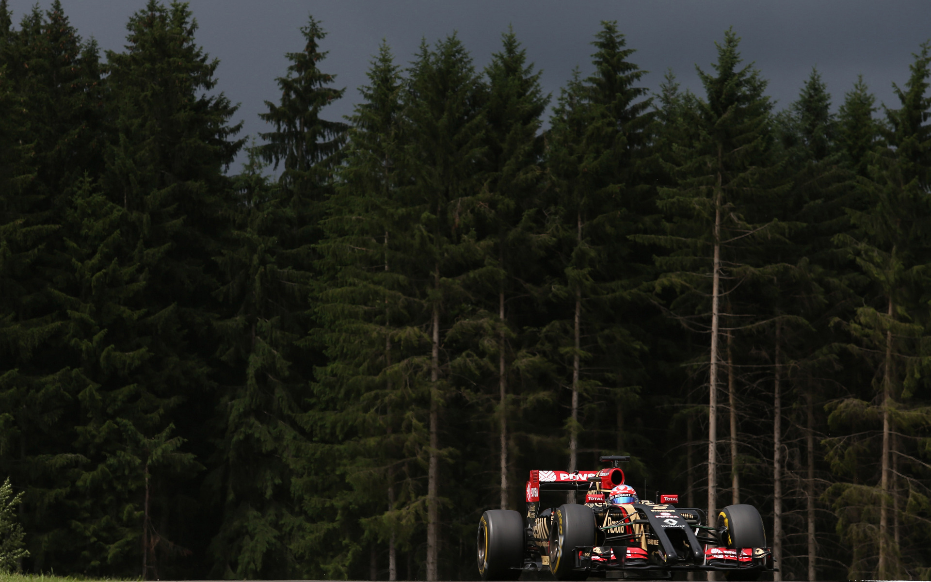 GP AUSTRIA 1920x1200