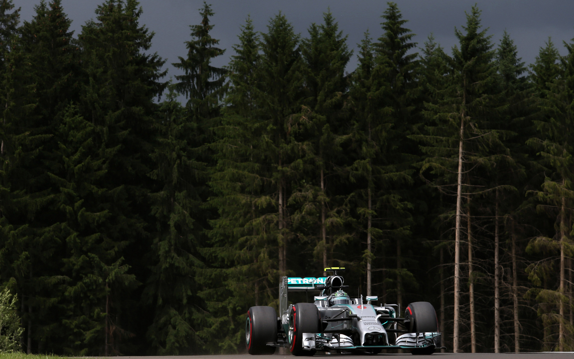GP AUSTRIA 1920x1200