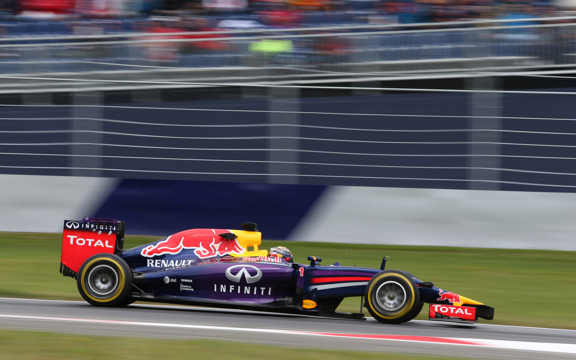GP AUSTRIA 1920x1200