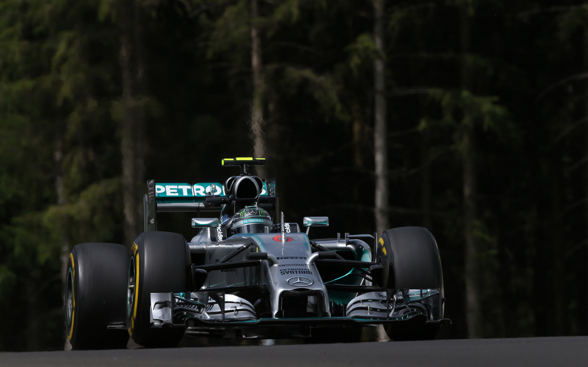 GP AUSTRIA 1920x1200