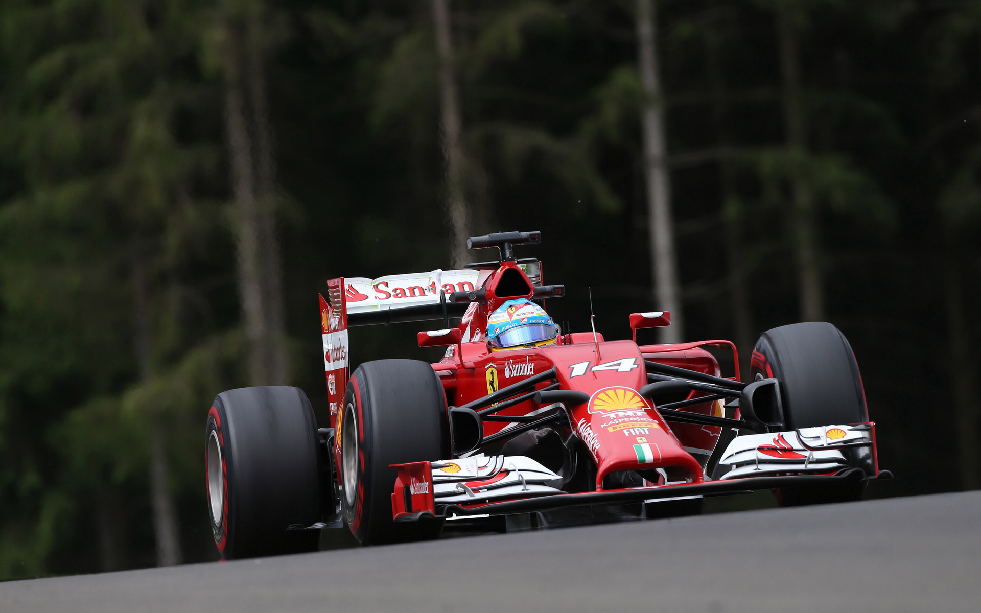 GP AUSTRIA 1920x1200