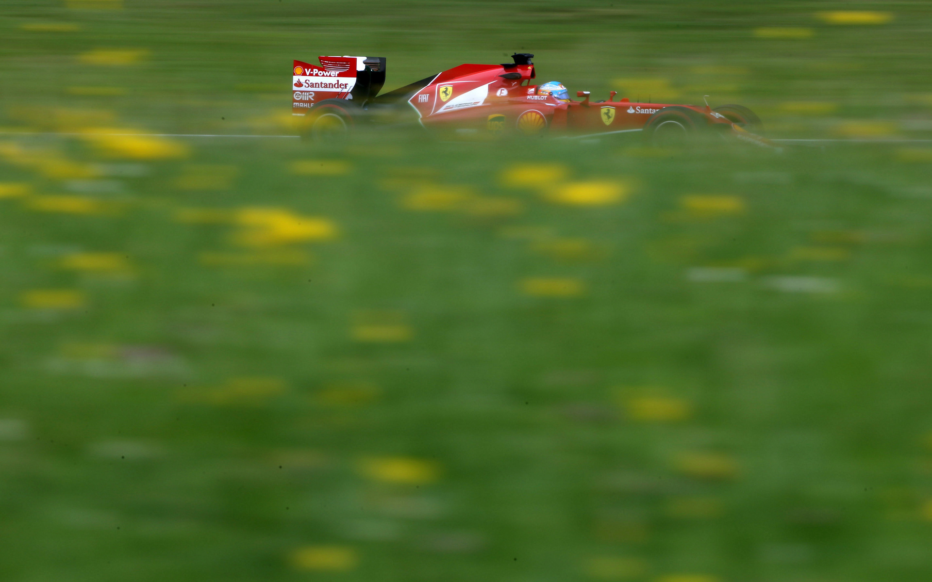 GP AUSTRIA 1920x1200
