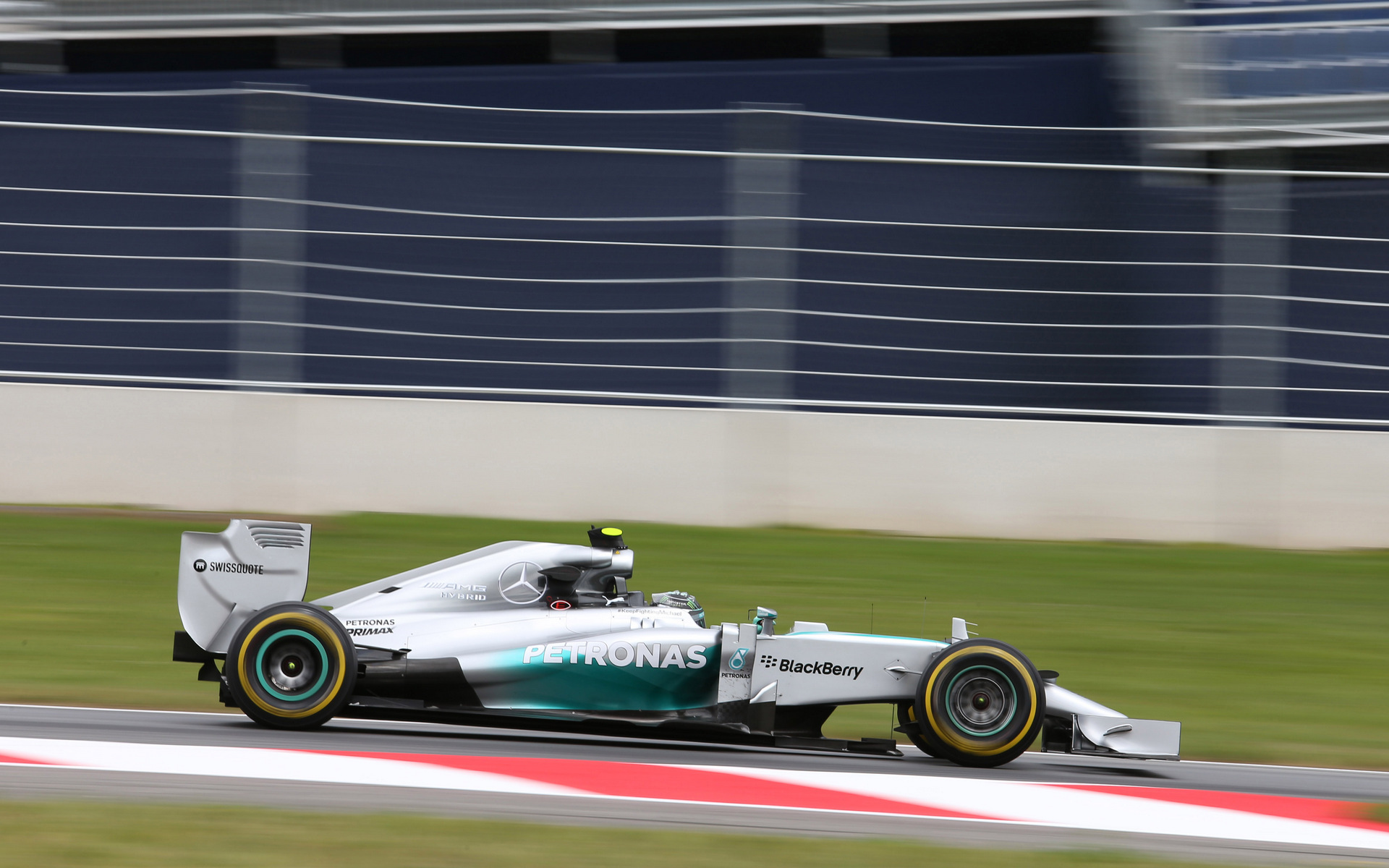 GP AUSTRIA 1920x1200