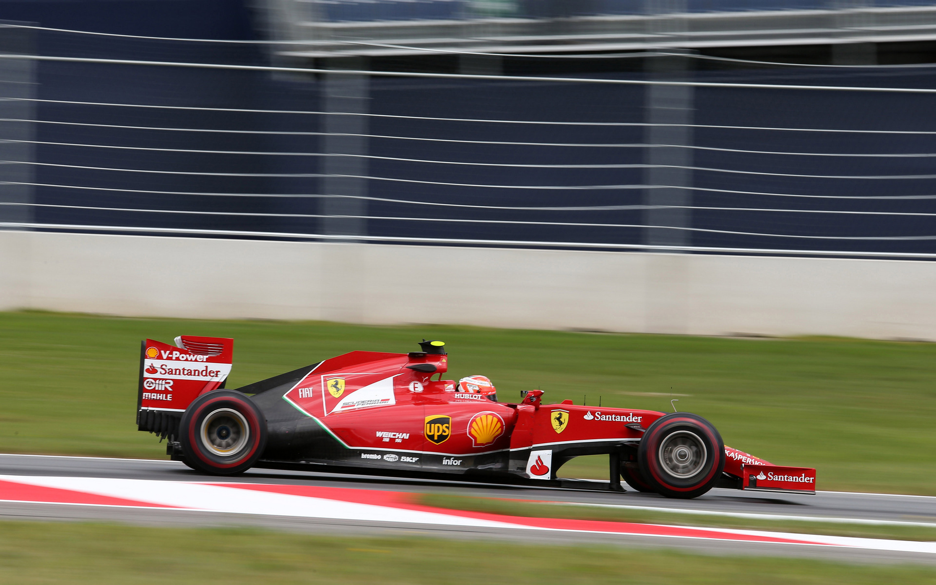 GP AUSTRIA 1920x1200