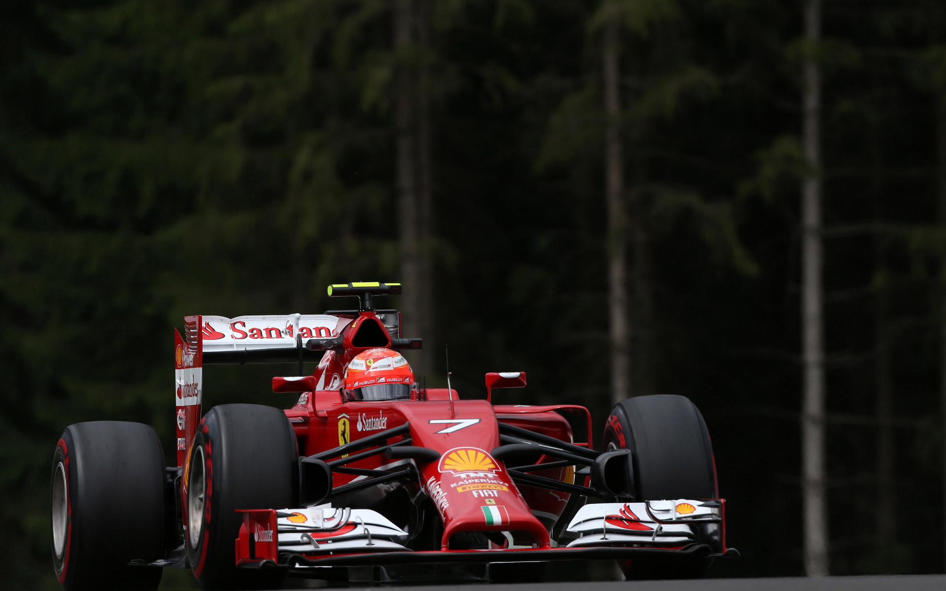GP AUSTRIA 1920x1200