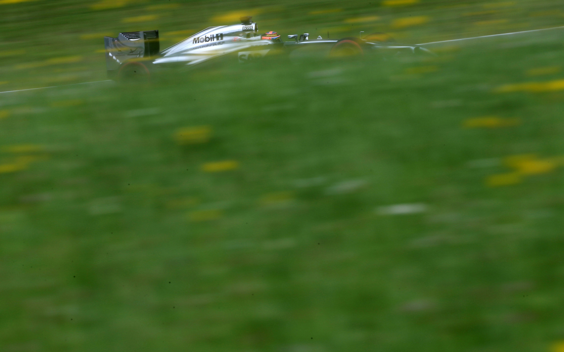 GP AUSTRIA 1920x1200