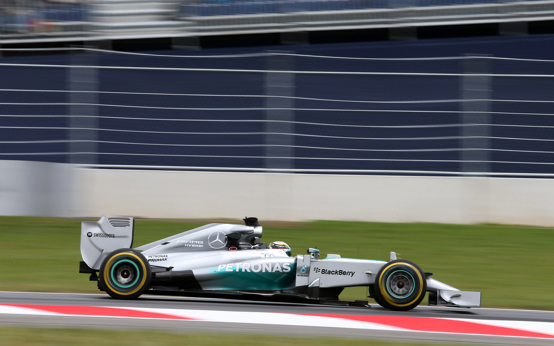 GP AUSTRIA 1920x1200