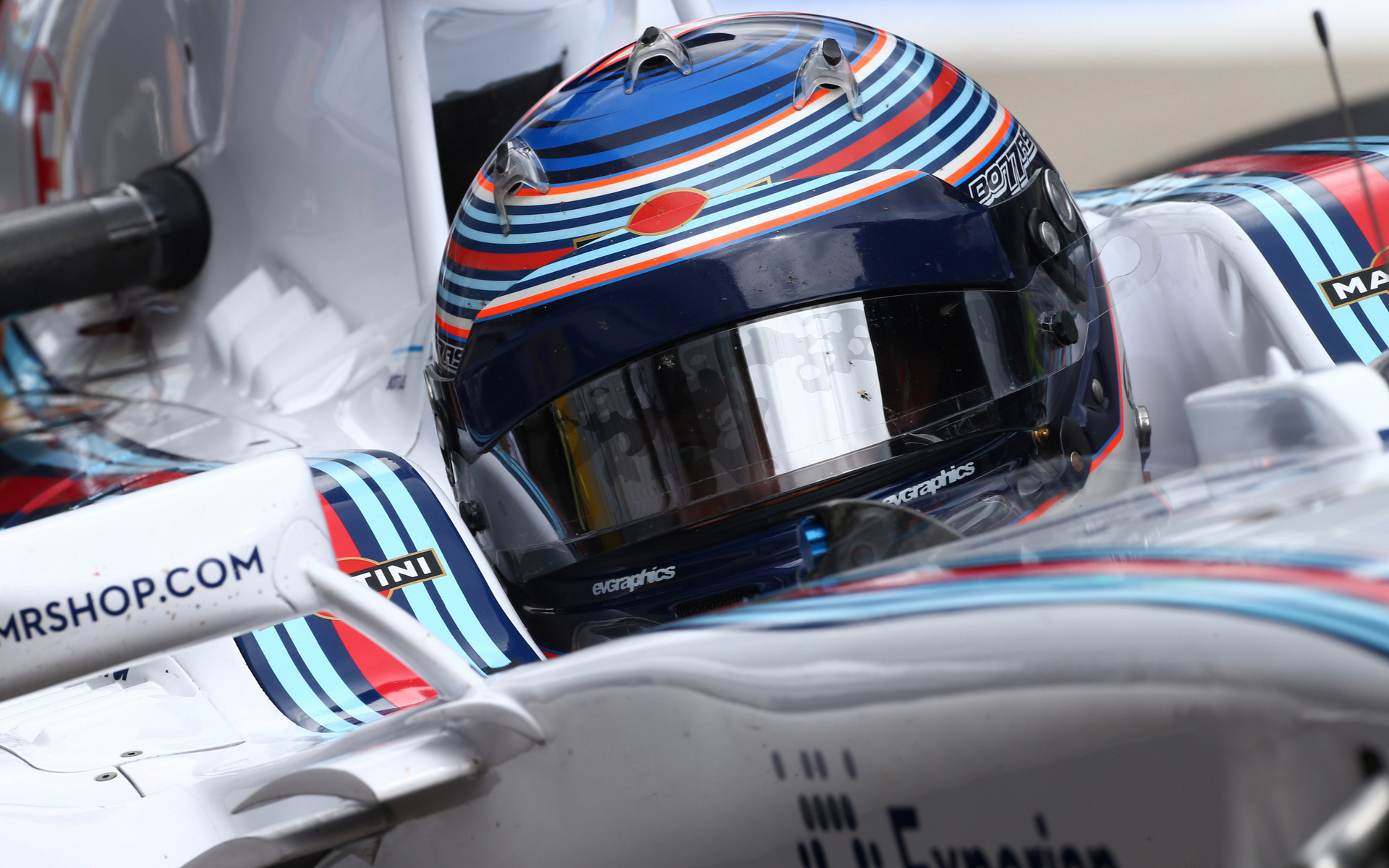 GP AUSTRIA 1920x1200