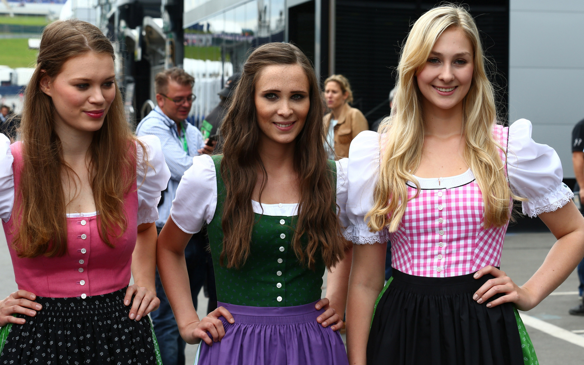 GP AUSTRIA 1920x1200