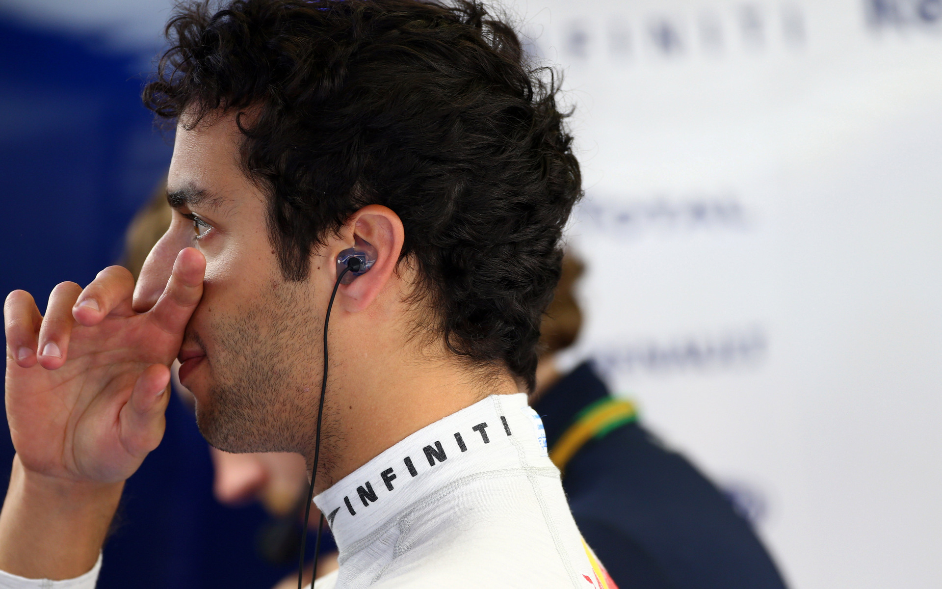 GP AUSTRIA 1920x1200
