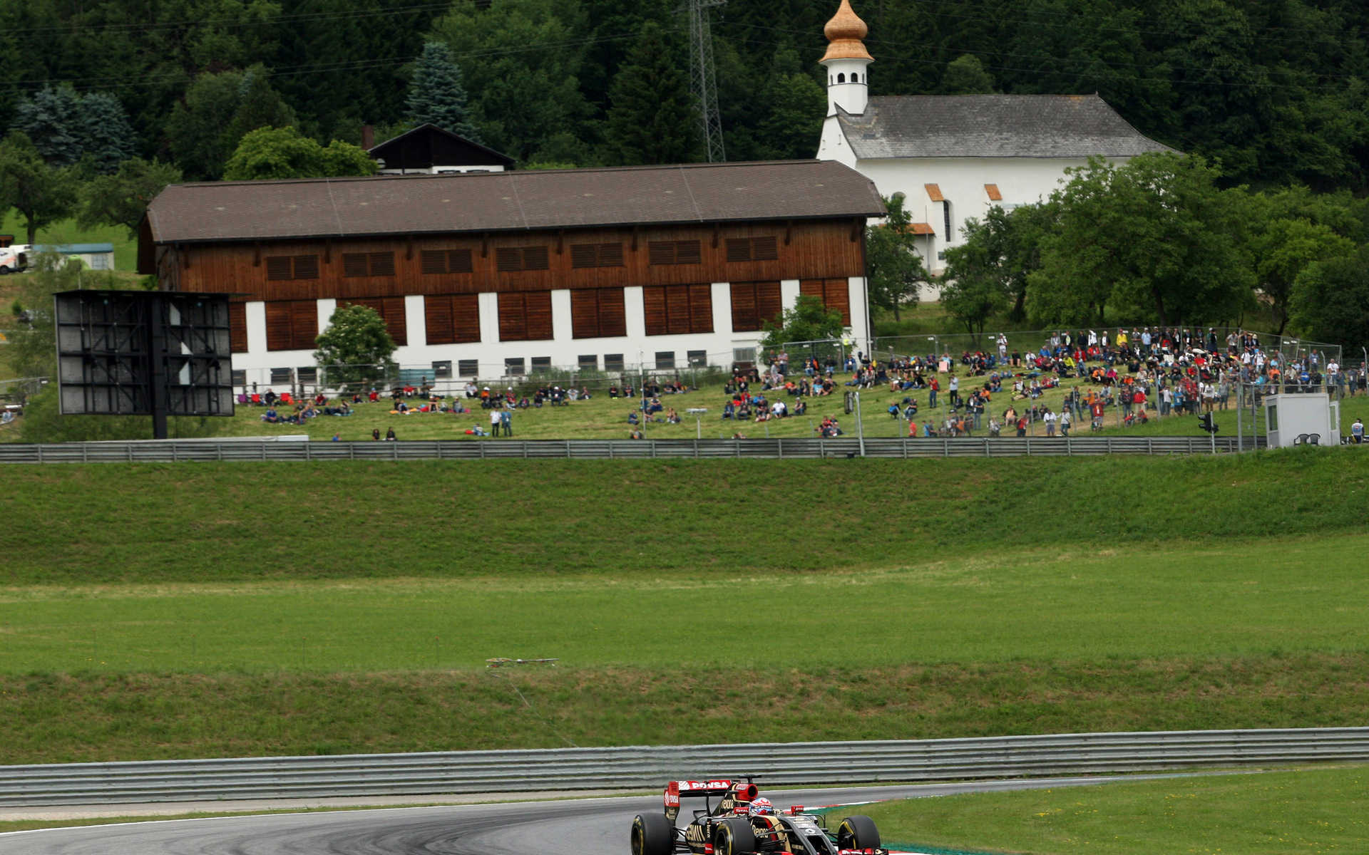 GP AUSTRIA 1920x1200