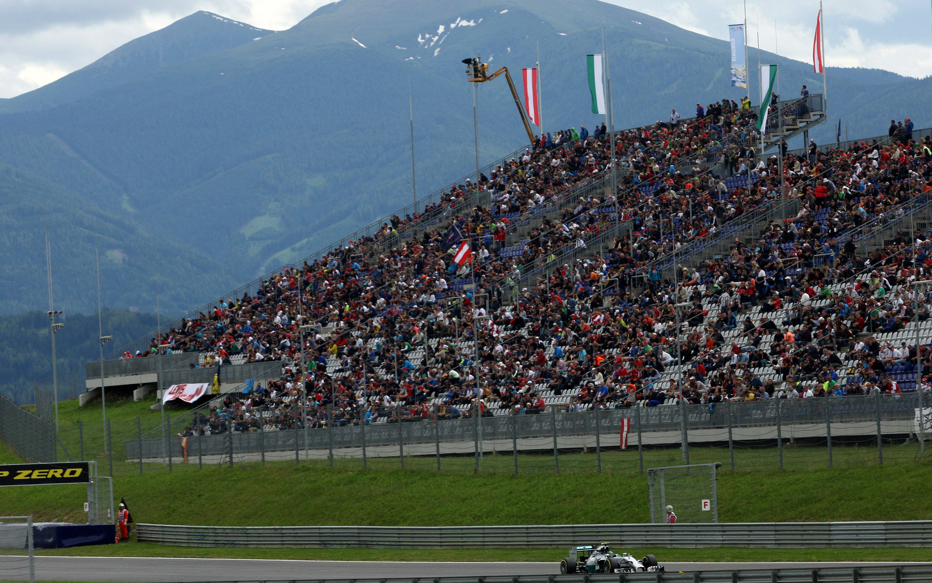 GP AUSTRIA 1920x1200