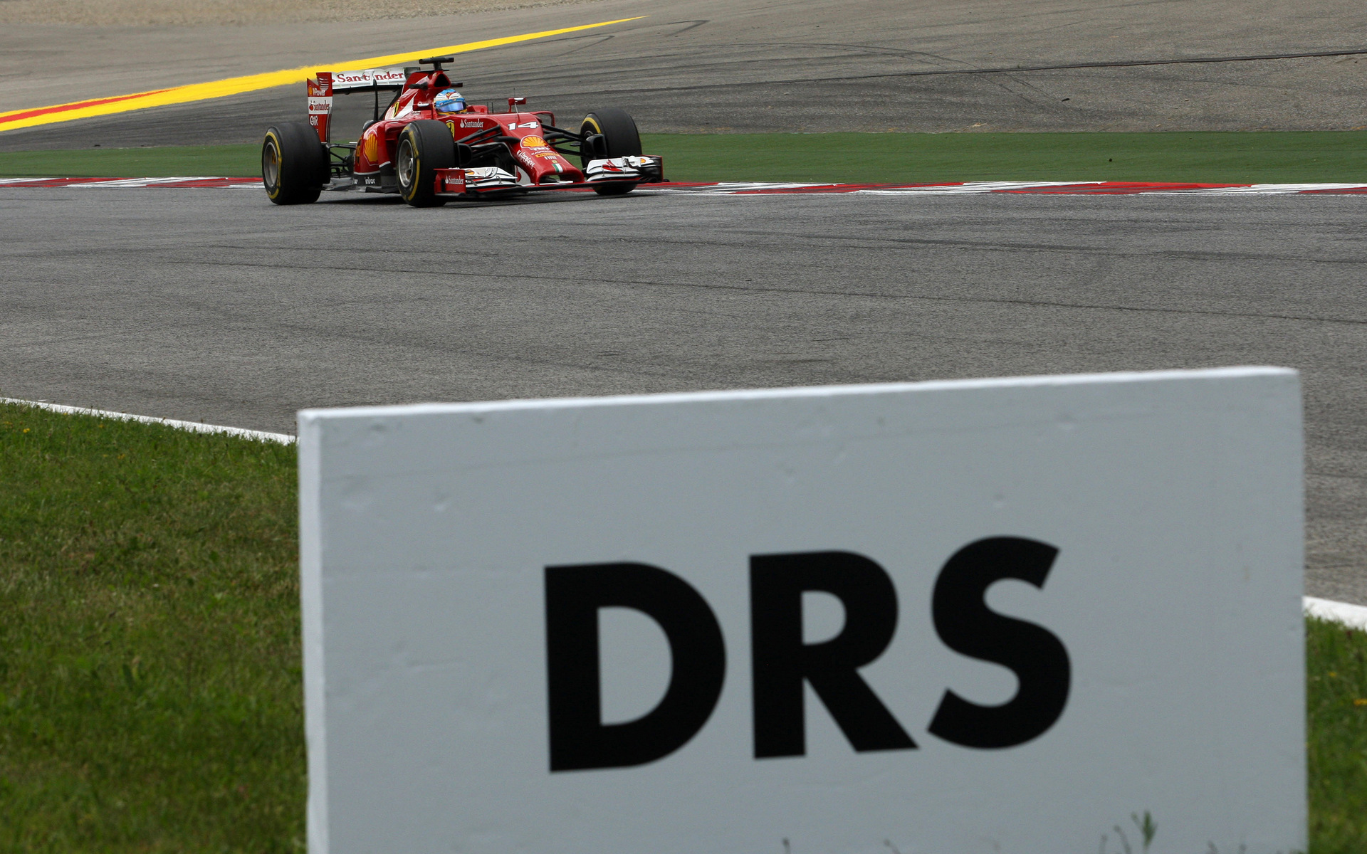 GP AUSTRIA 1920x1200