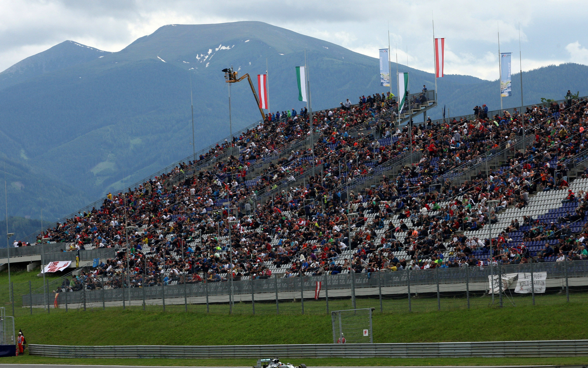 GP AUSTRIA 1920x1200
