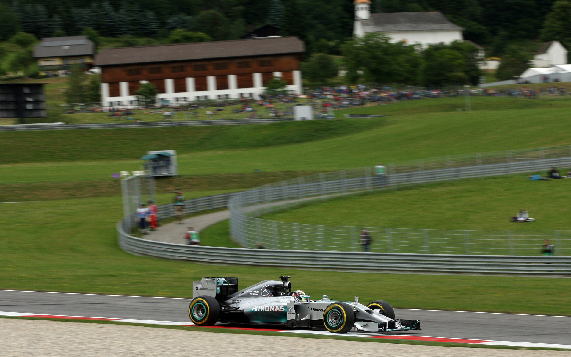 GP AUSTRIA 1920x1200