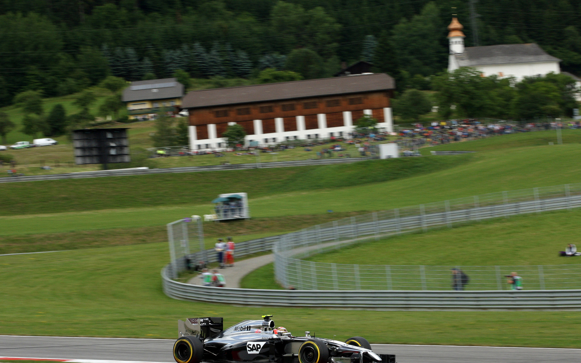 GP AUSTRIA 1920x1200